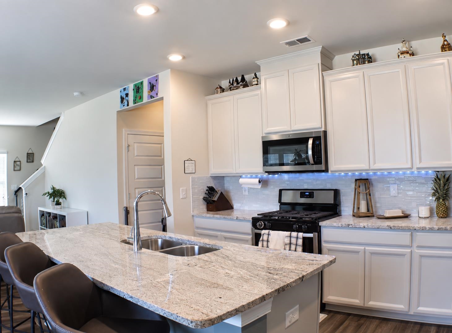 632 Grays Creek Property Photo 11