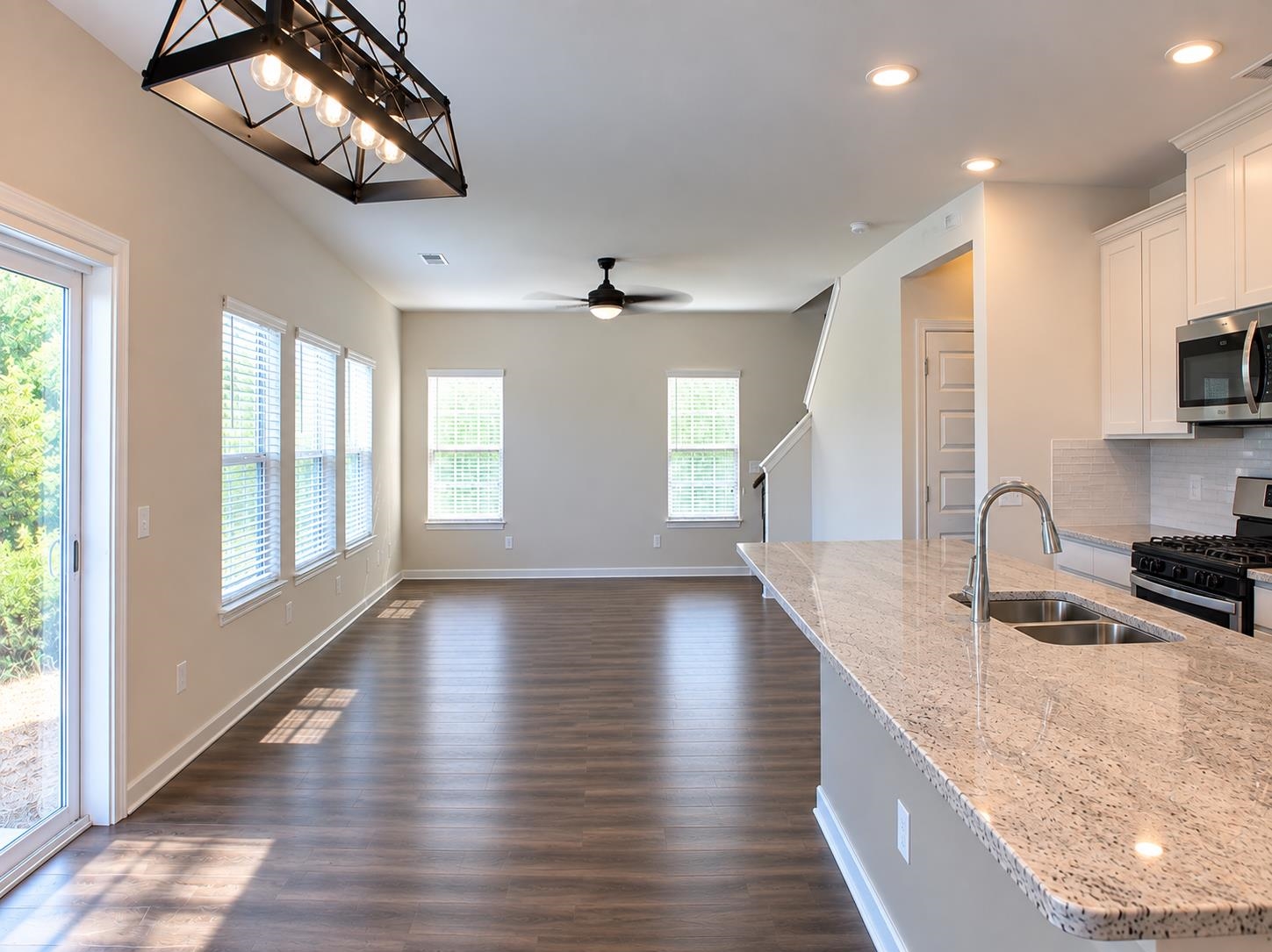 632 Grays Creek Property Photo 15