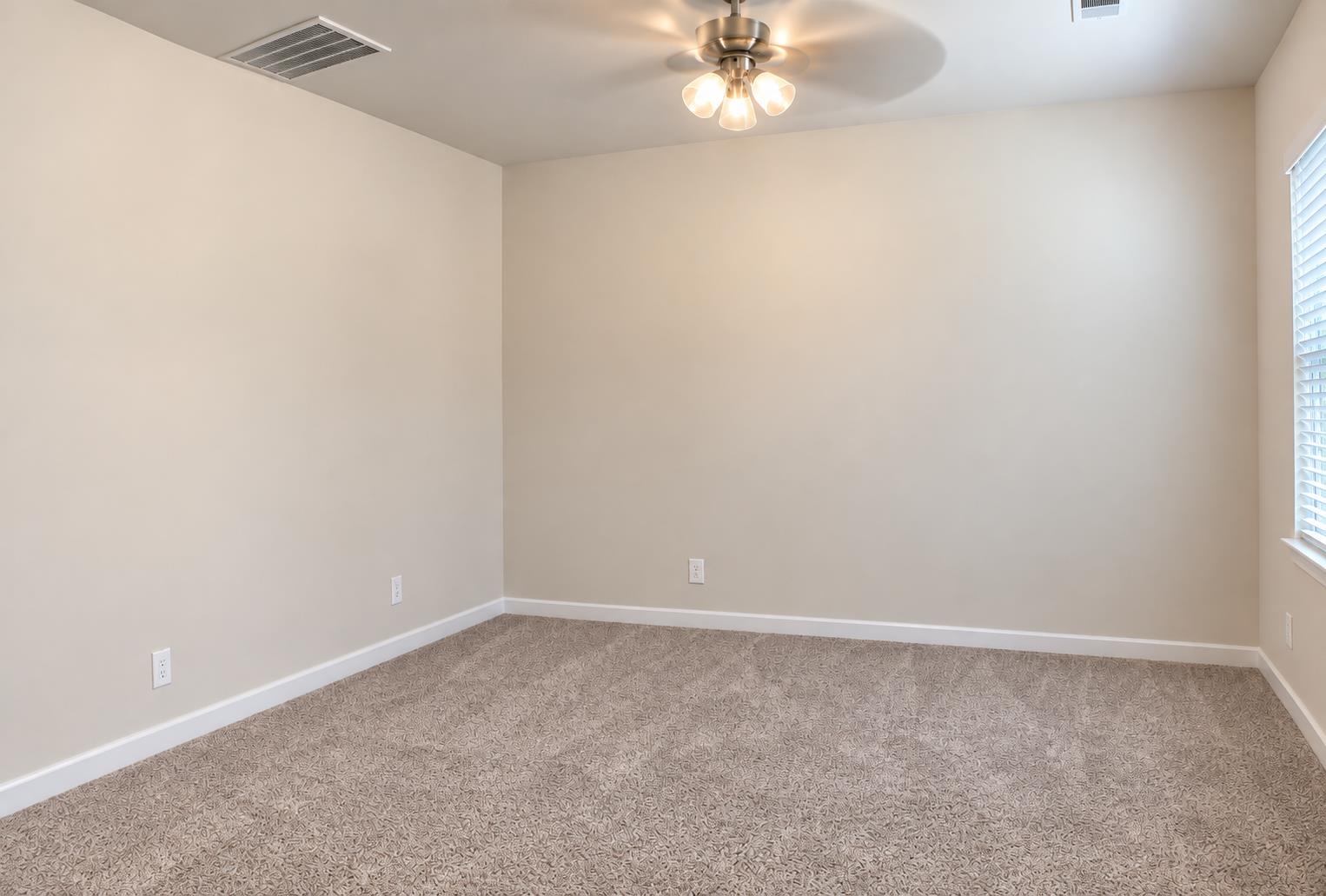 632 Grays Creek Property Photo 18