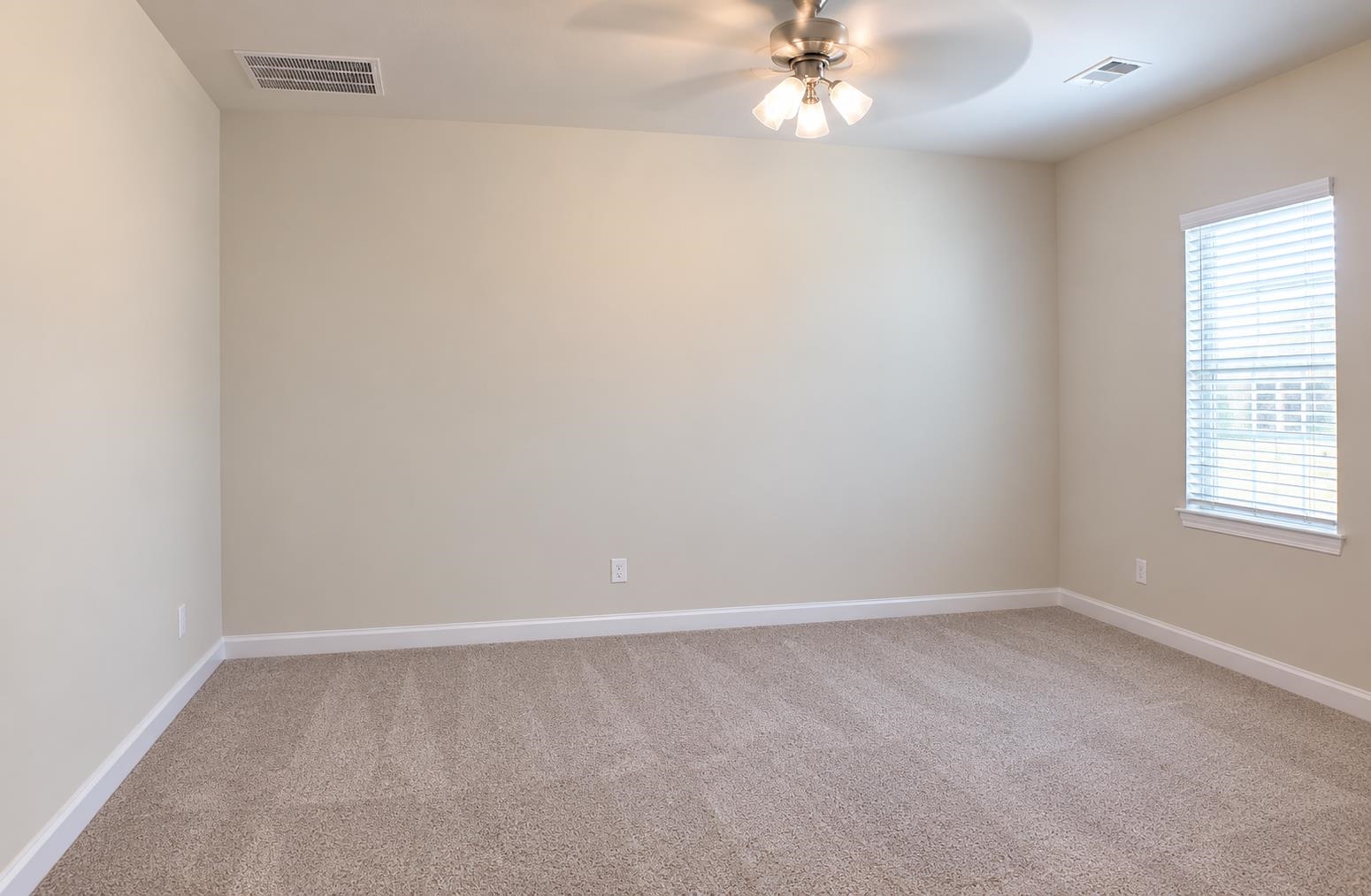 632 Grays Creek Property Photo 19