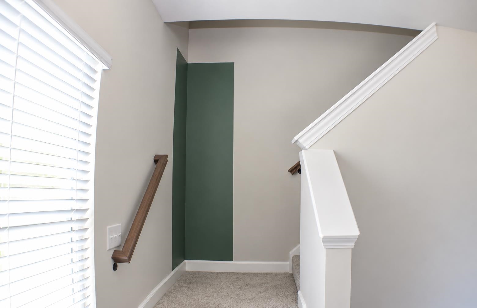 632 Grays Creek Property Photo 21