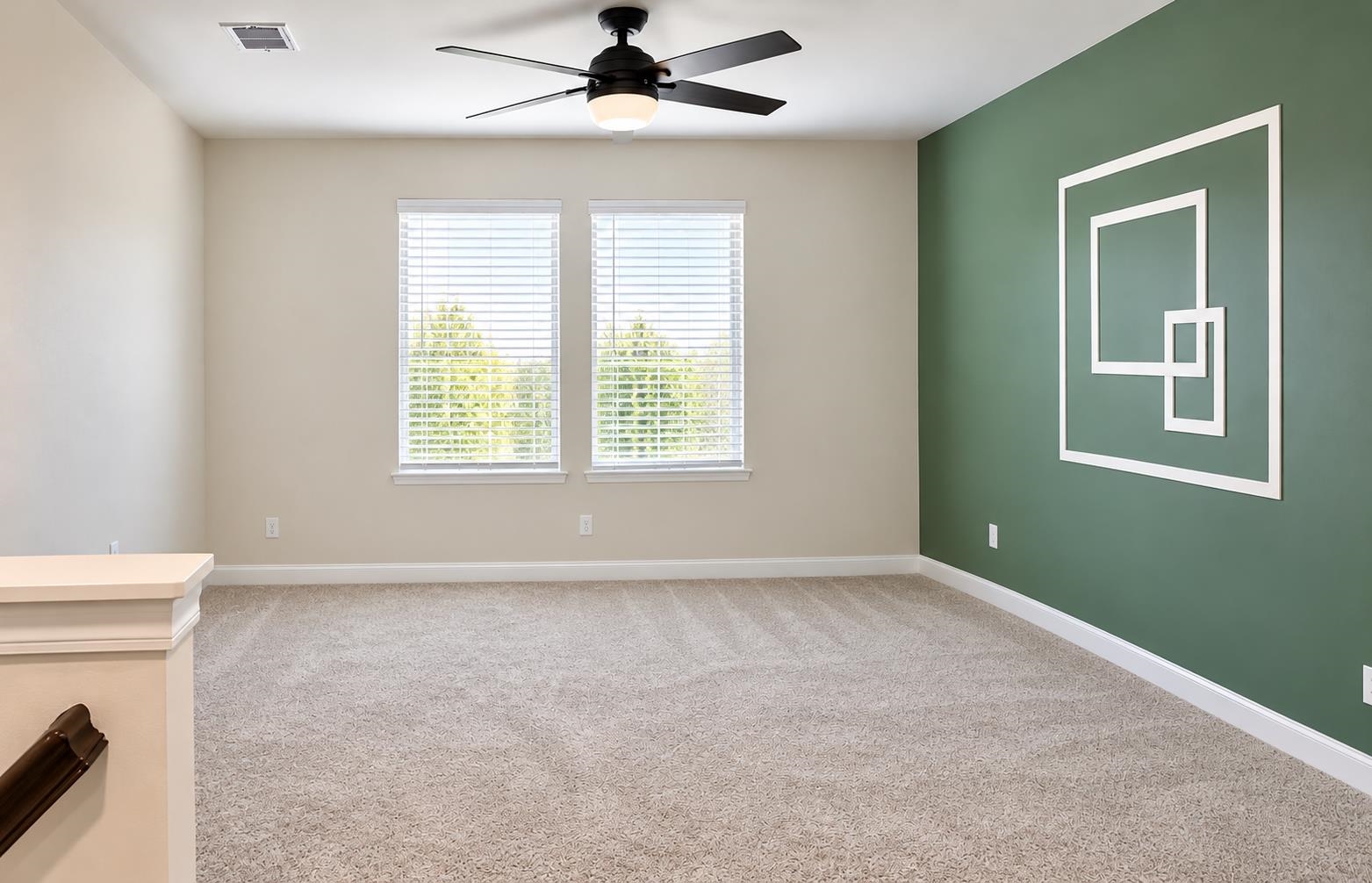 632 Grays Creek Property Photo 24