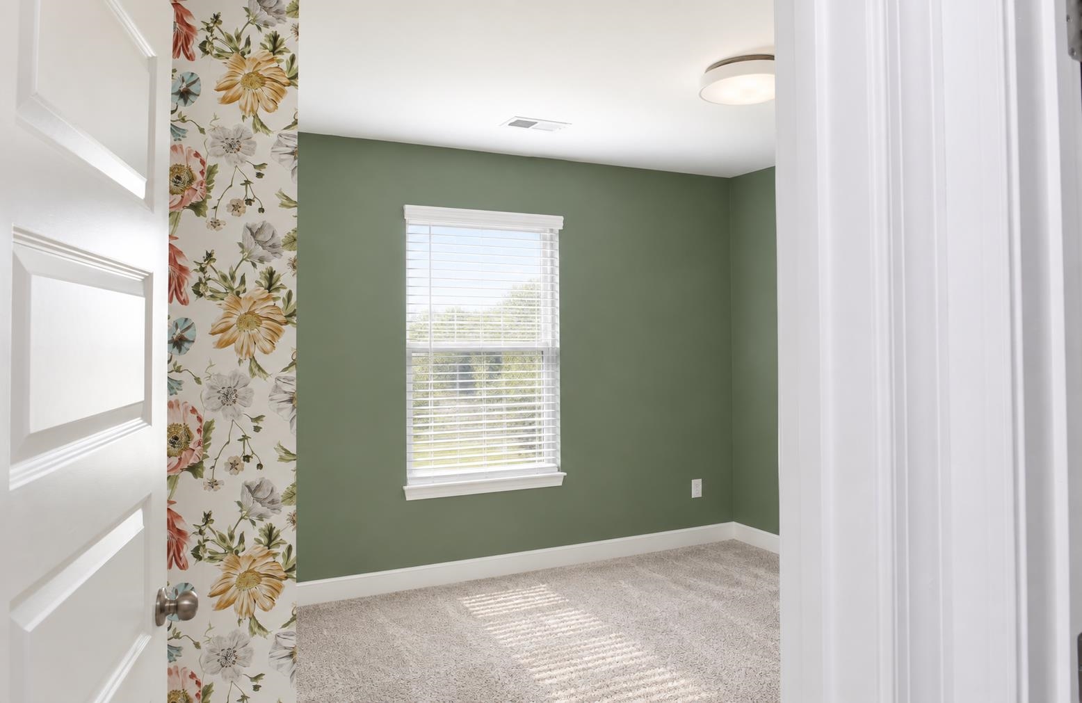 632 Grays Creek Property Photo 31