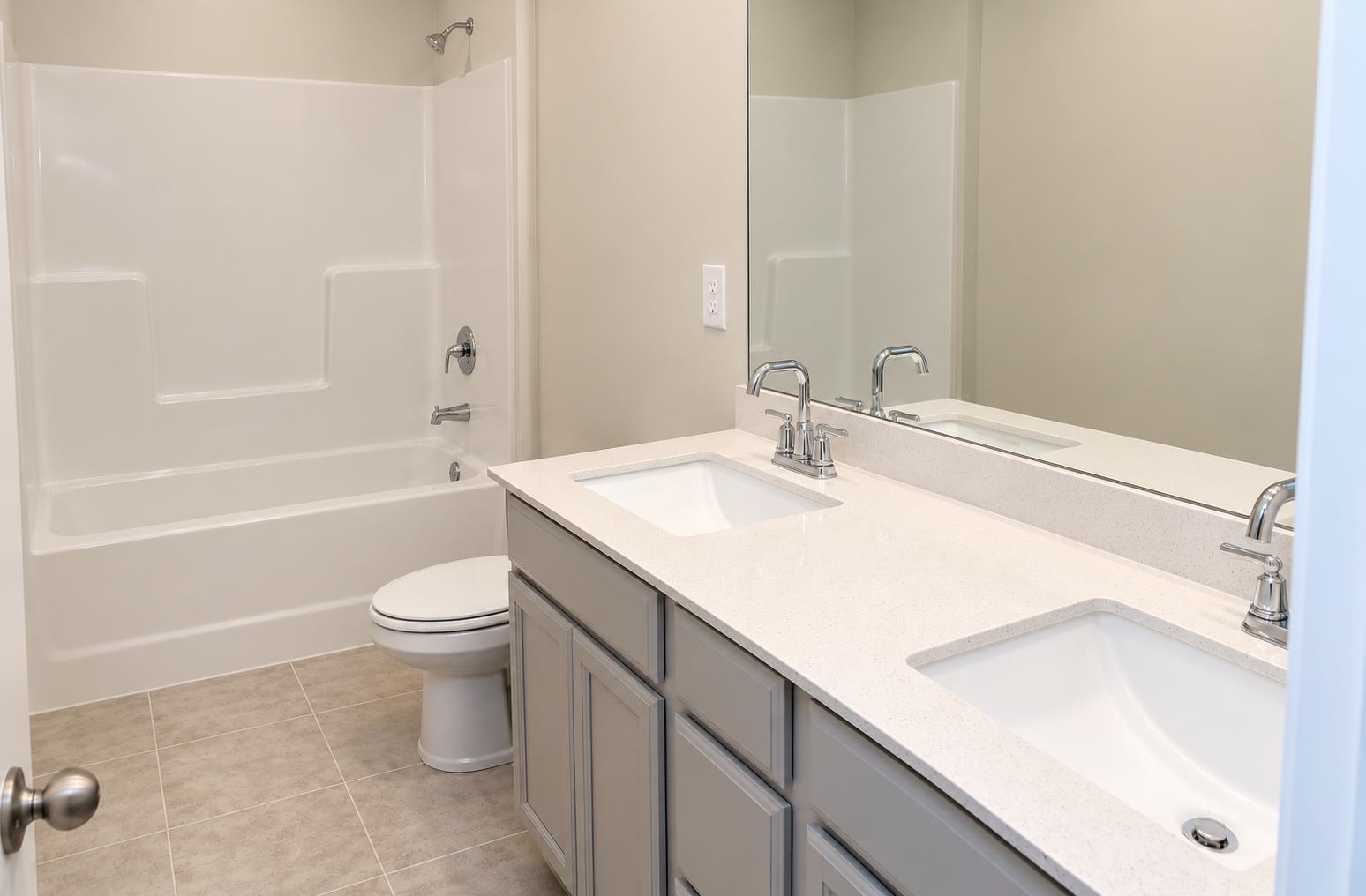 632 Grays Creek Property Photo 34