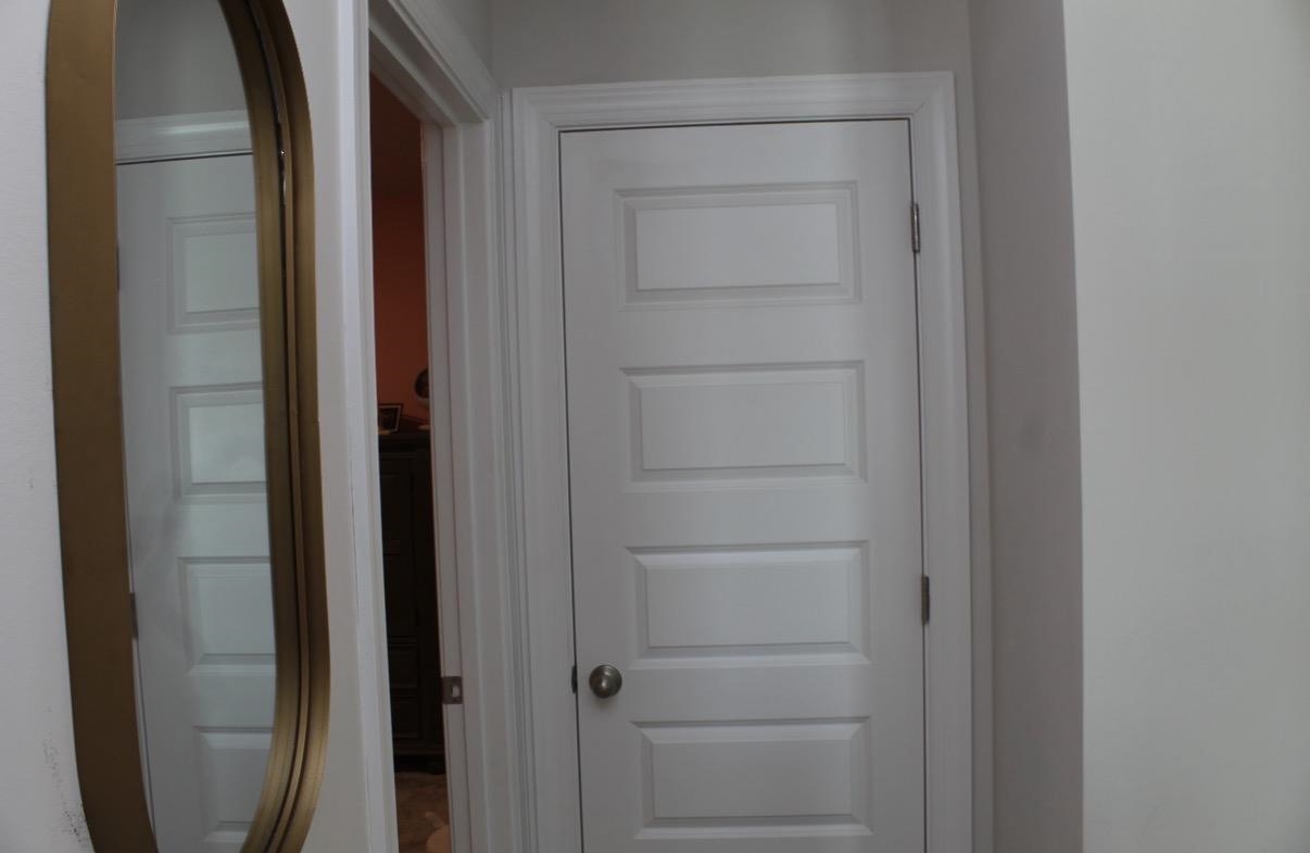 632 Grays Creek Property Photo 35