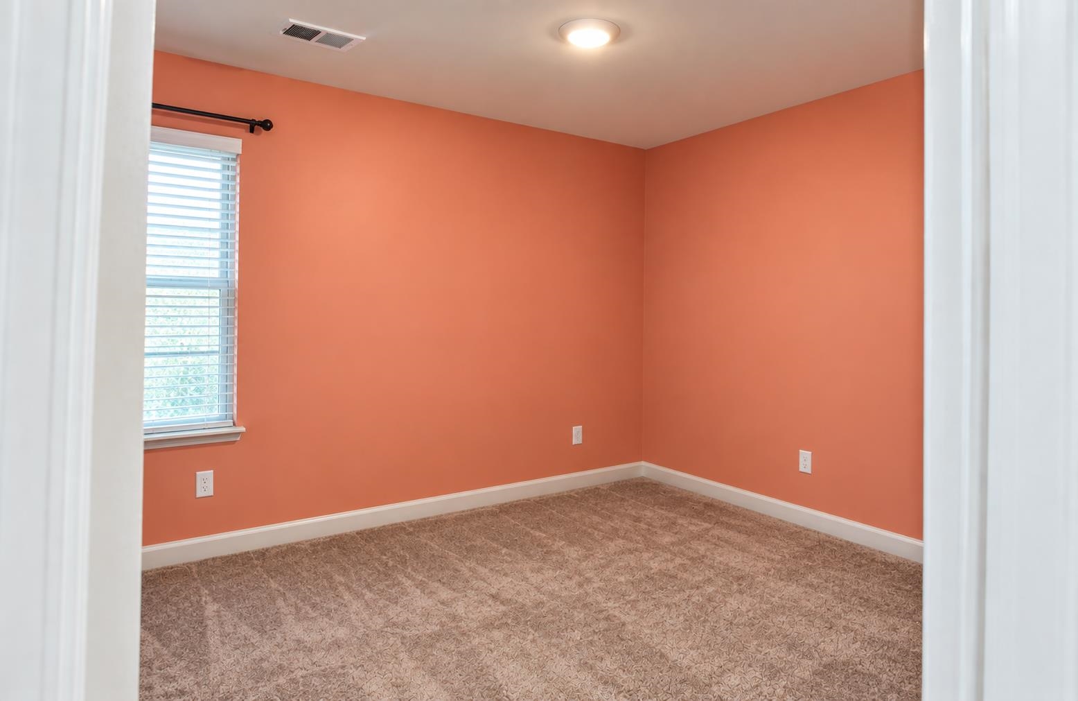 632 Grays Creek Property Photo 37