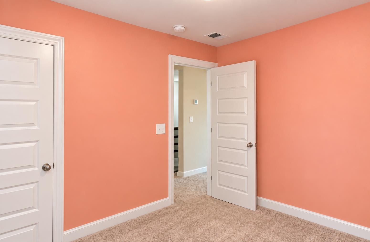 632 Grays Creek Property Photo 39