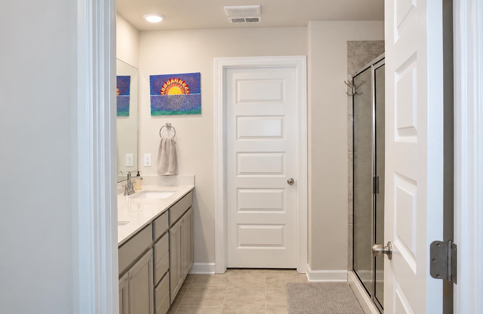 632 Grays Creek Property Photo 43