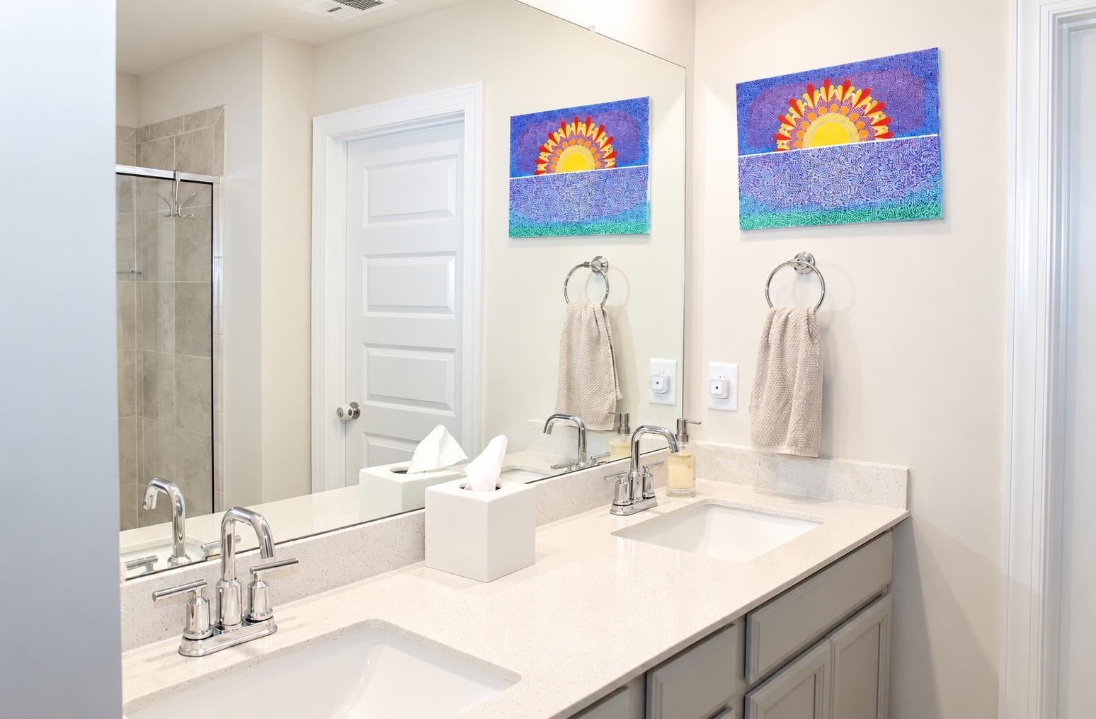 632 Grays Creek Property Photo 44
