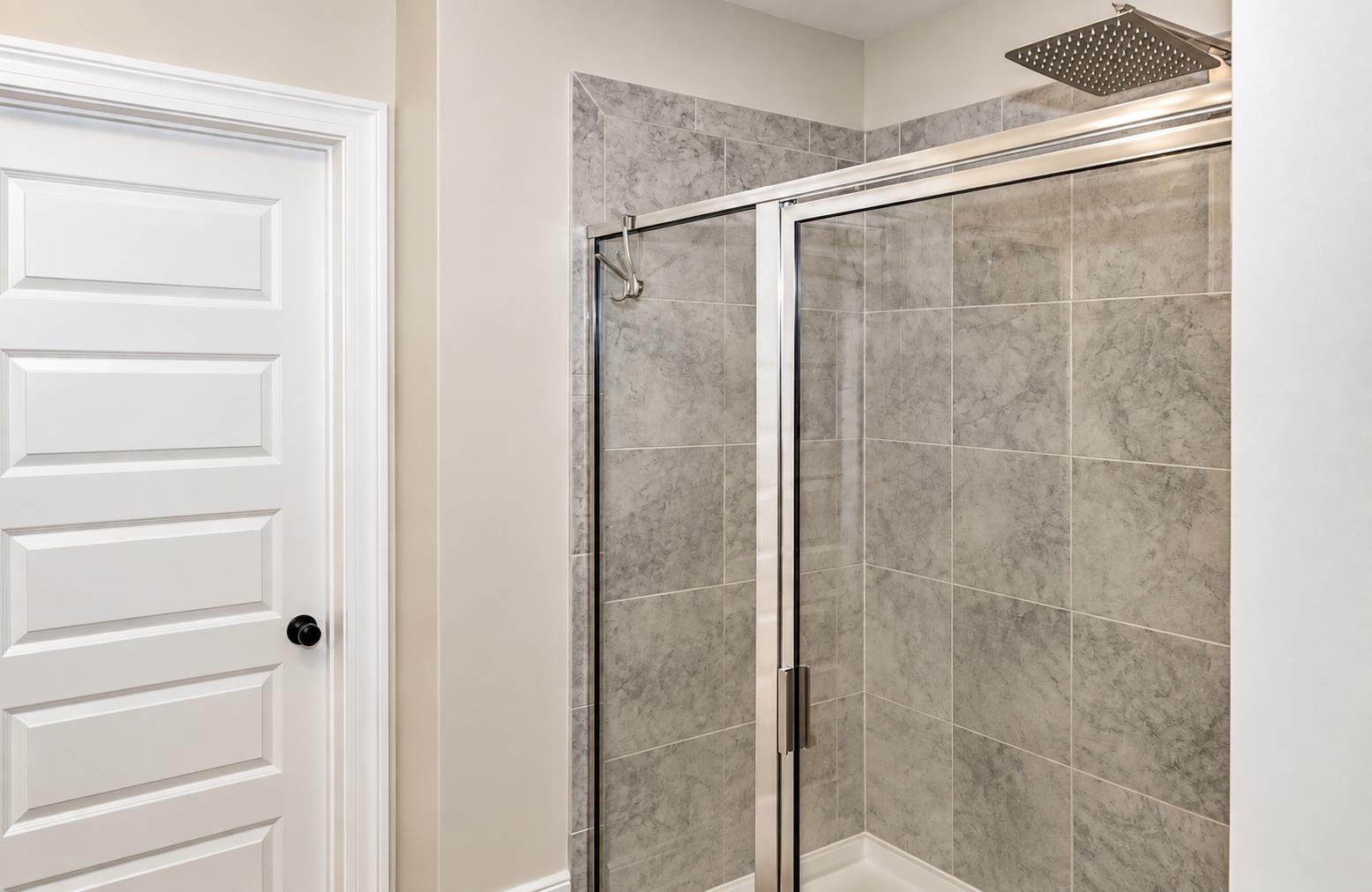 632 Grays Creek Property Photo 45