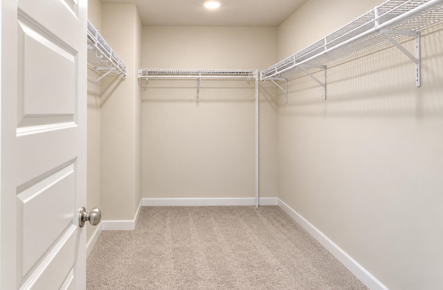 632 Grays Creek Property Photo 47
