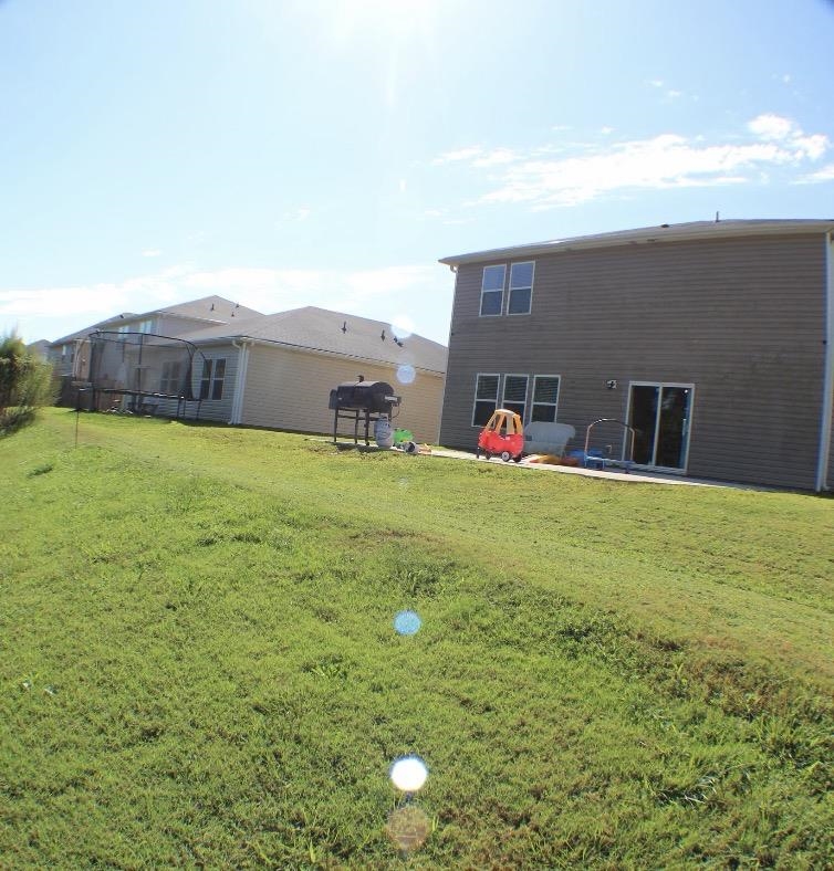 632 Grays Creek Property Photo 48
