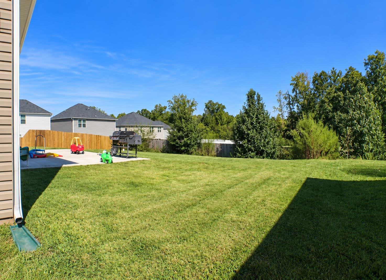 632 Grays Creek Property Photo 50
