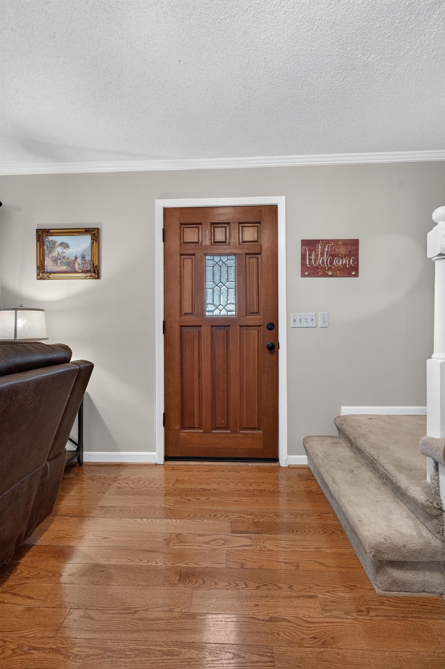 216 Westridge Property Photo 8