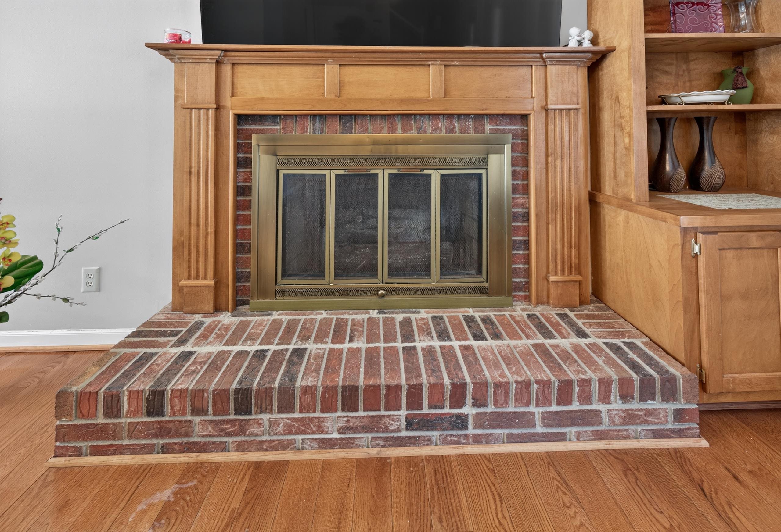 216 Westridge Property Photo 11