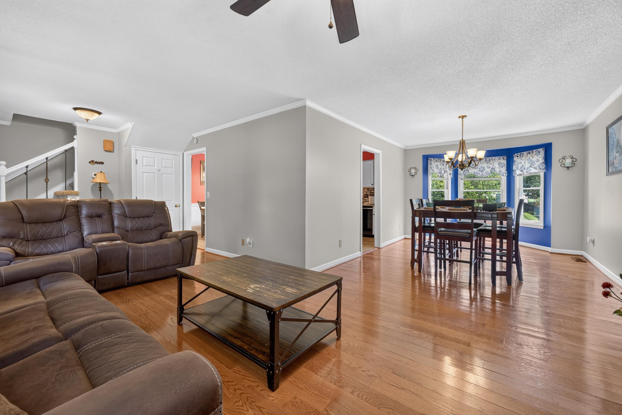 216 Westridge Property Photo 13