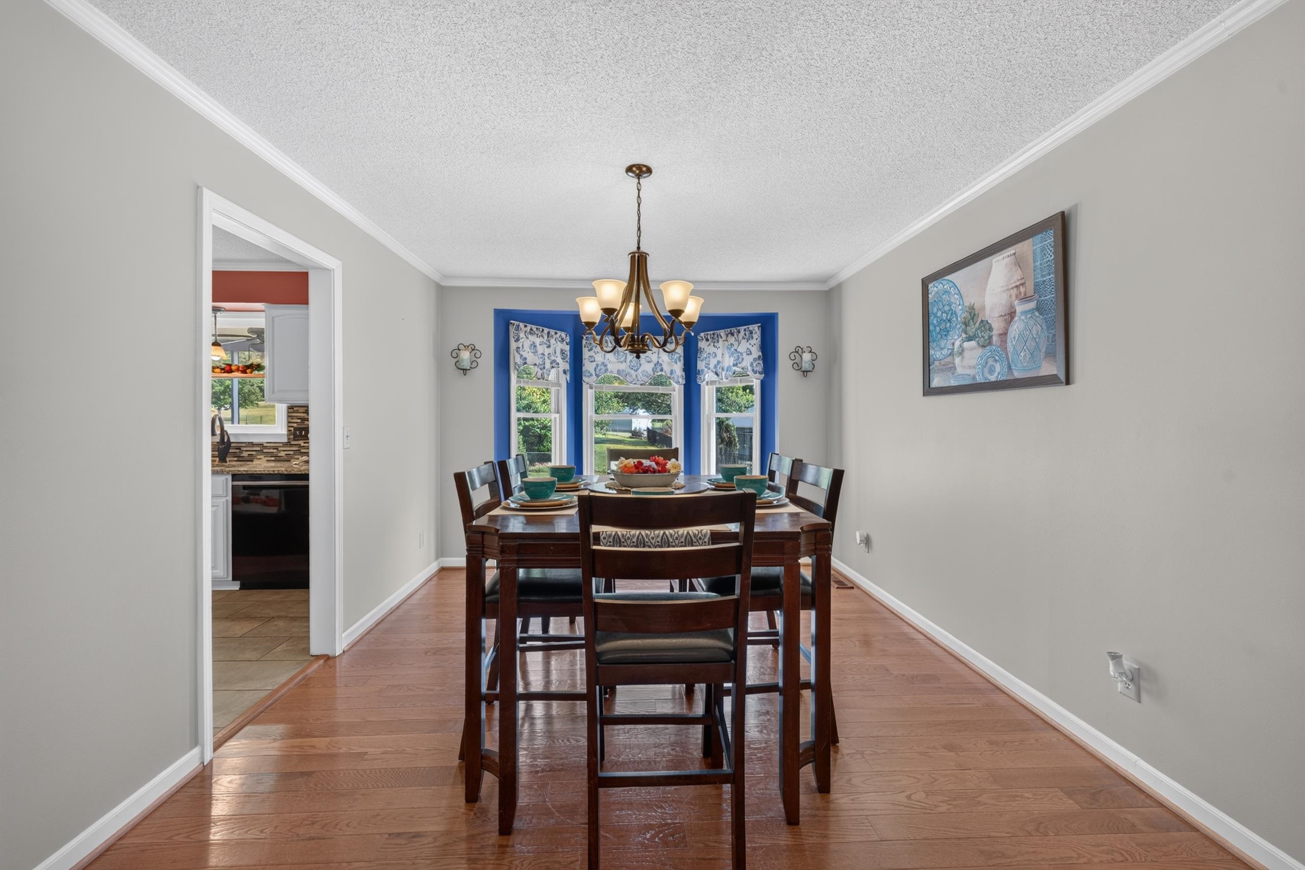 216 Westridge Property Photo 14