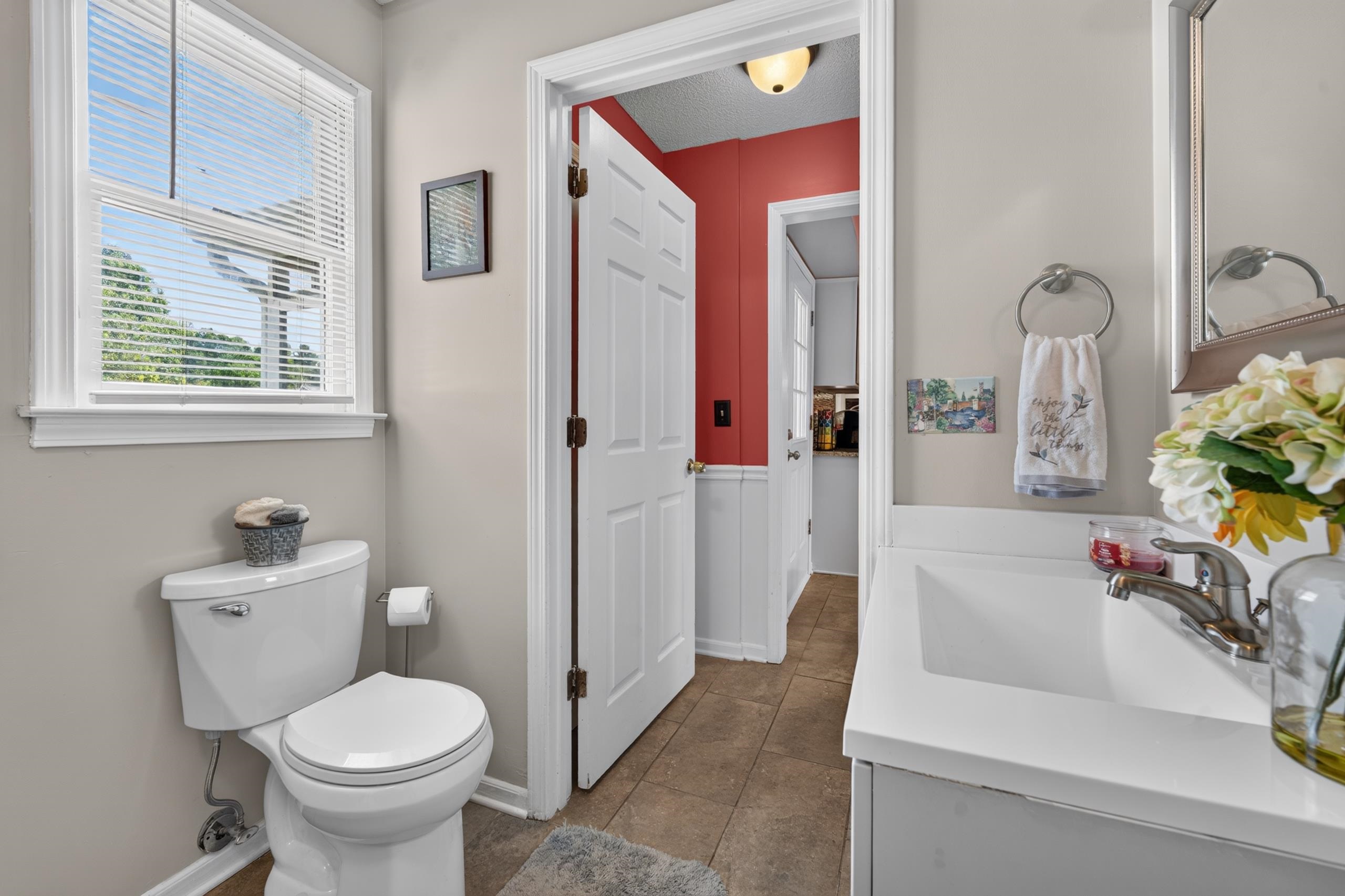 216 Westridge Property Photo 23