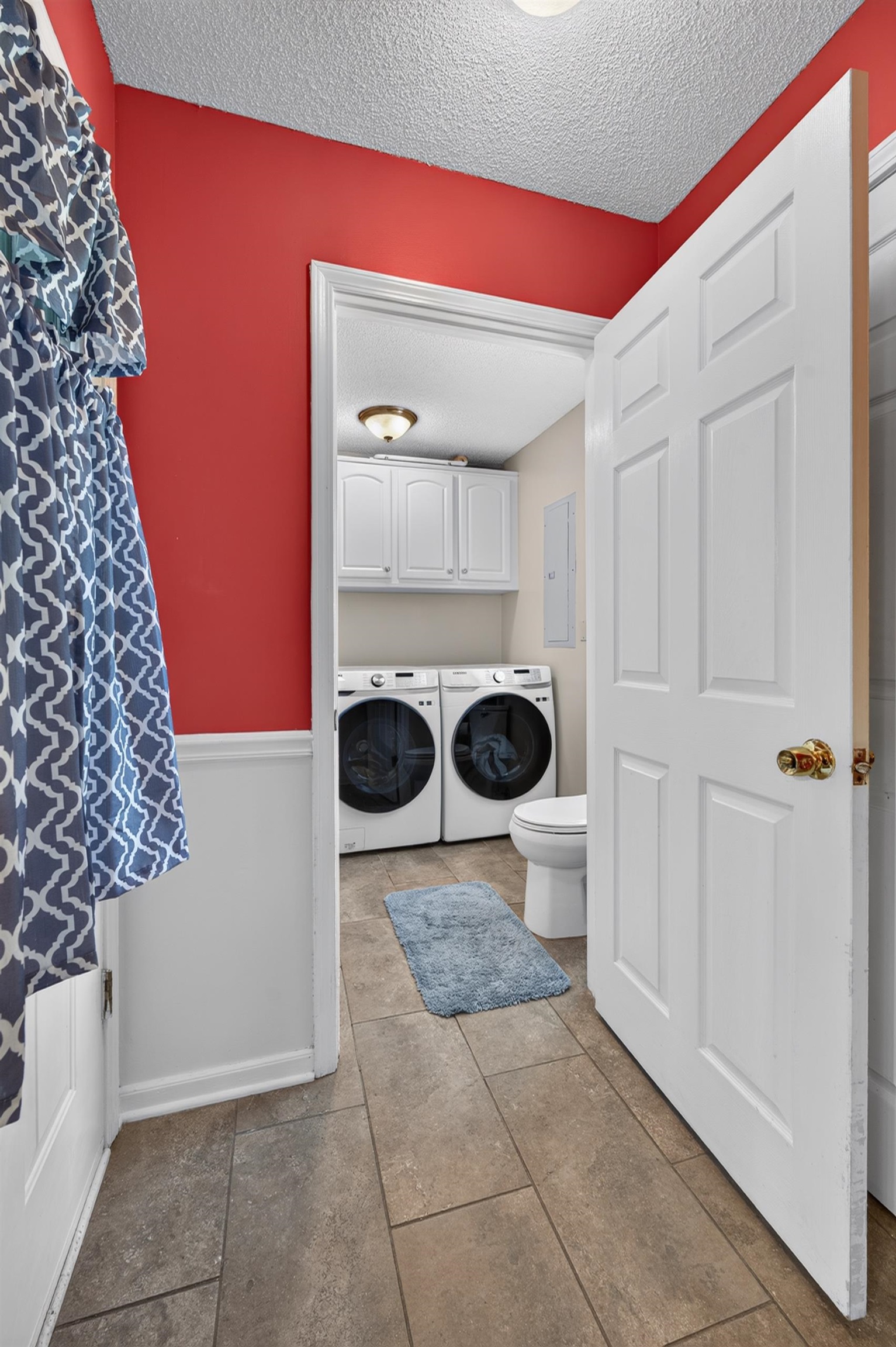 216 Westridge Property Photo 24