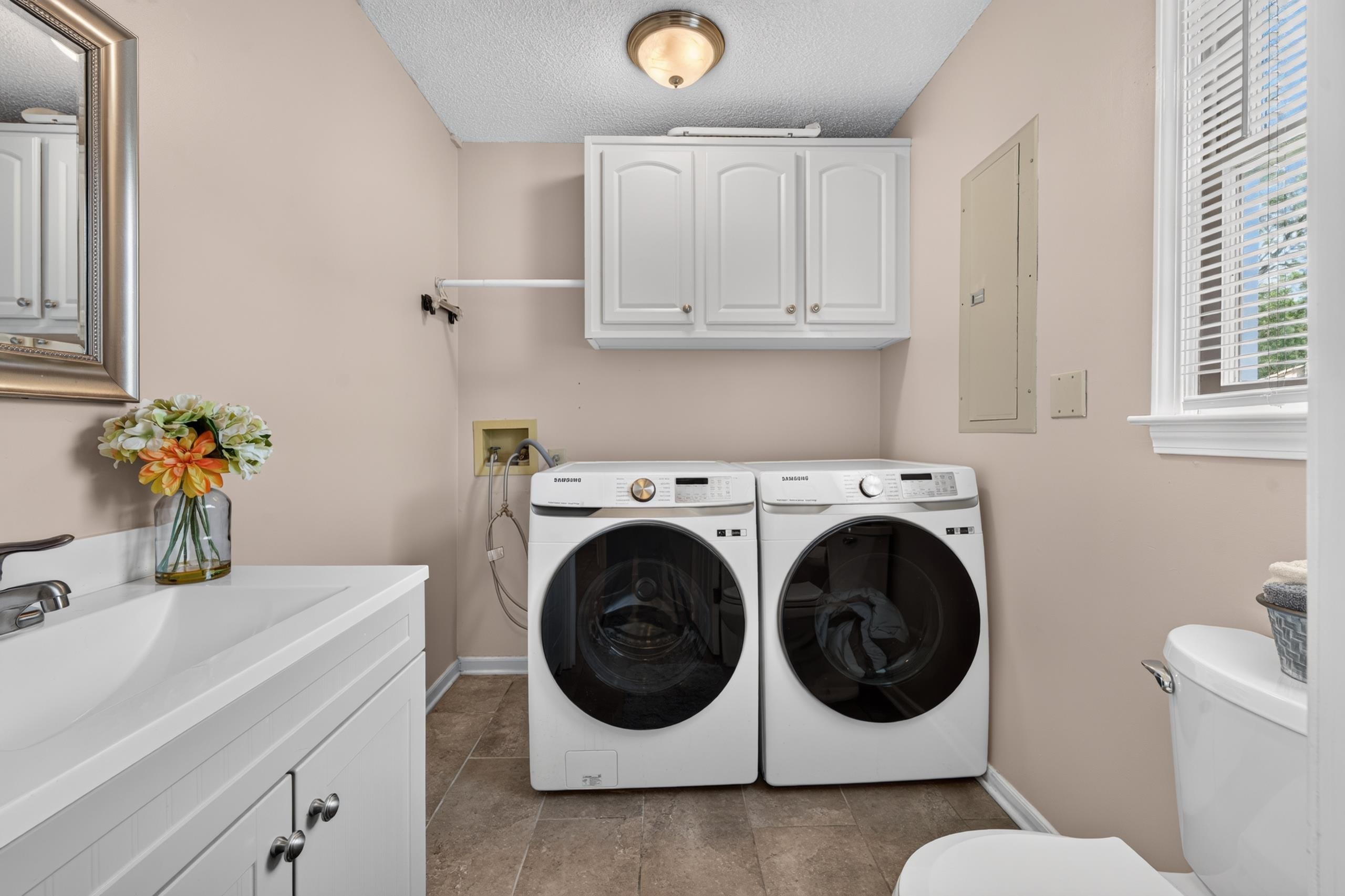 216 Westridge Property Photo 25