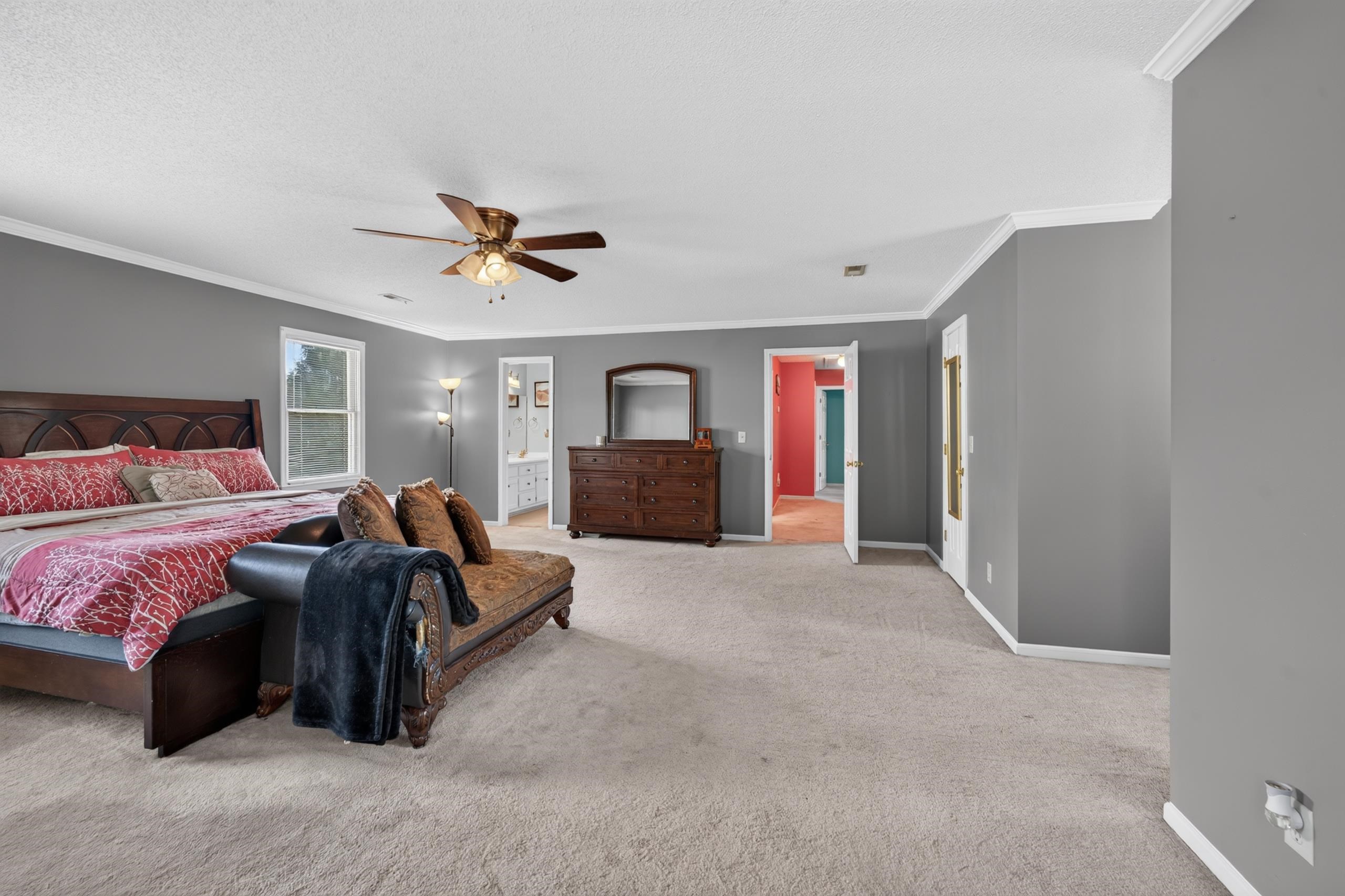 216 Westridge Property Photo 32