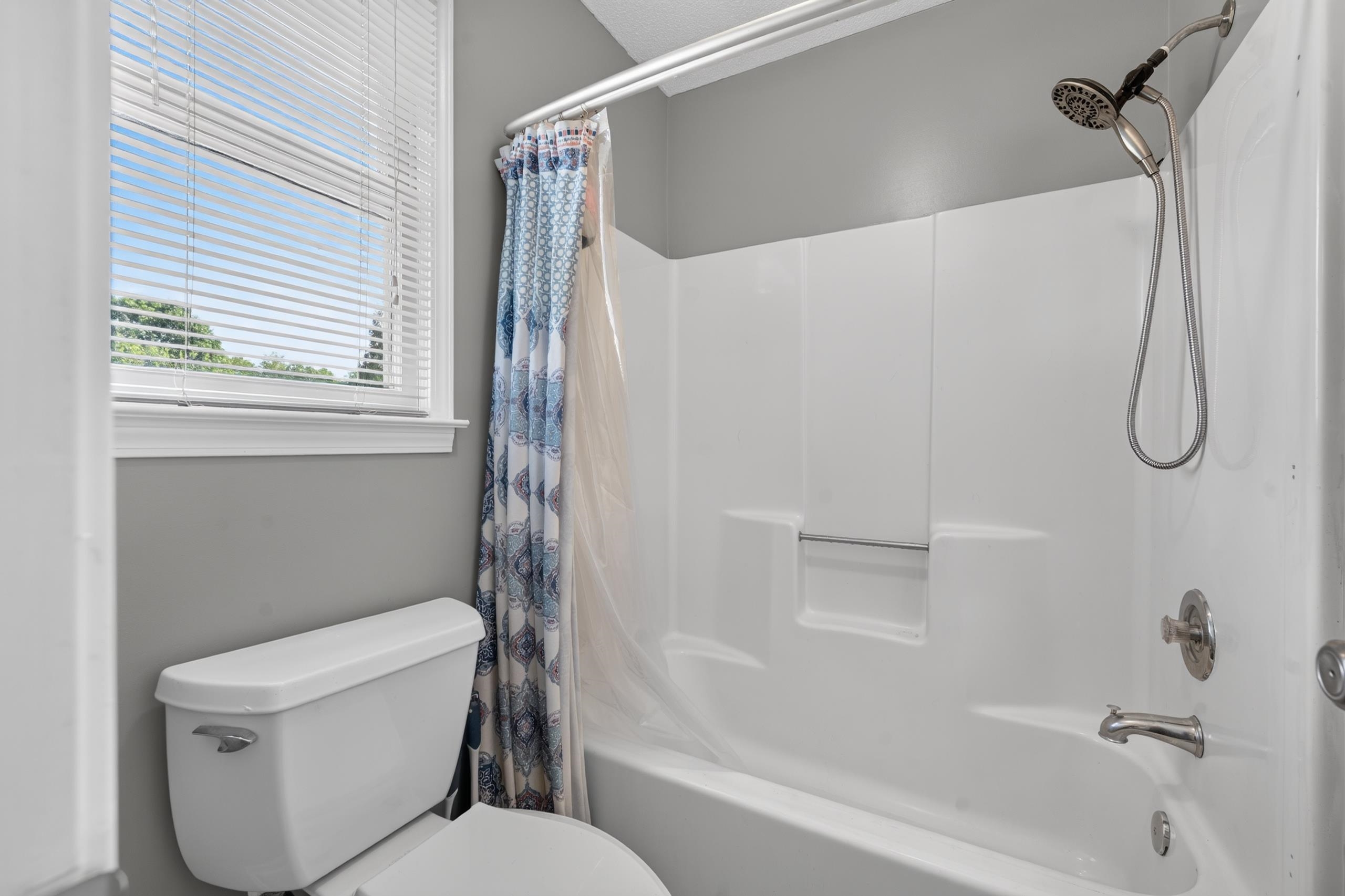 216 Westridge Property Photo 34
