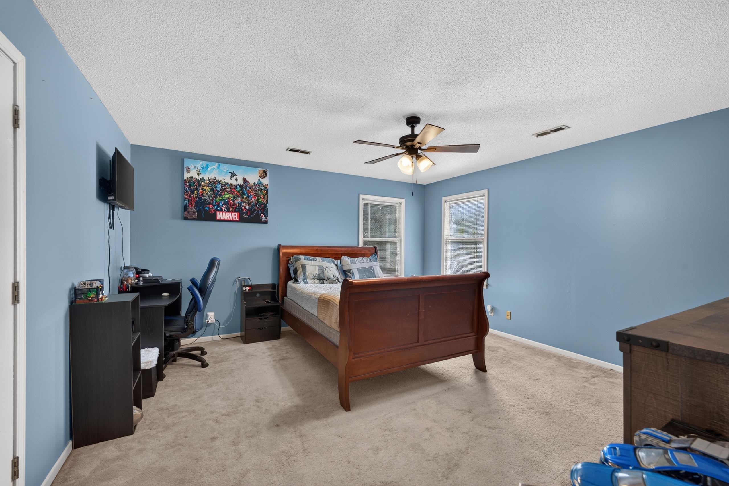 216 Westridge Property Photo 35