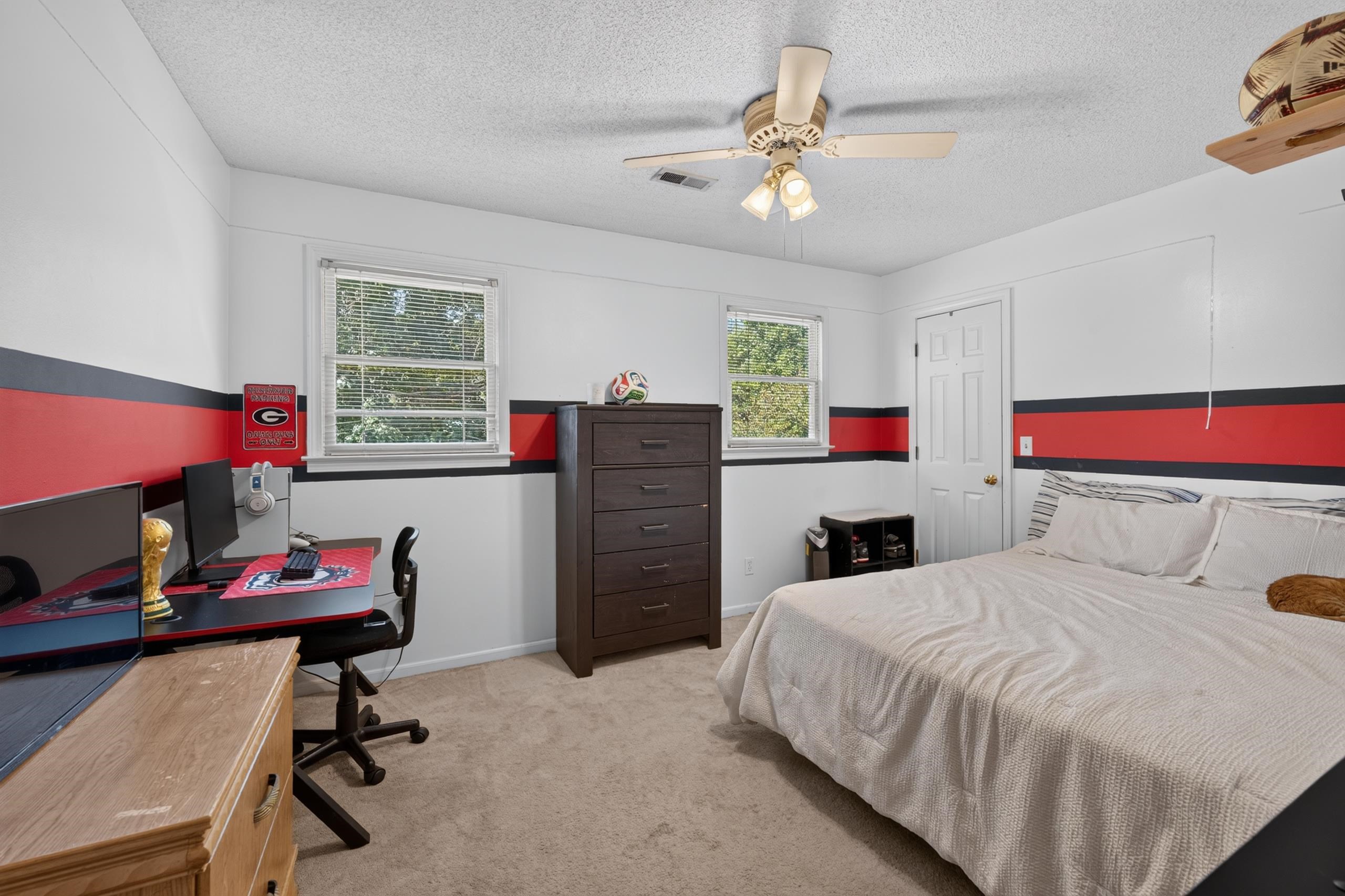 216 Westridge Property Photo 37