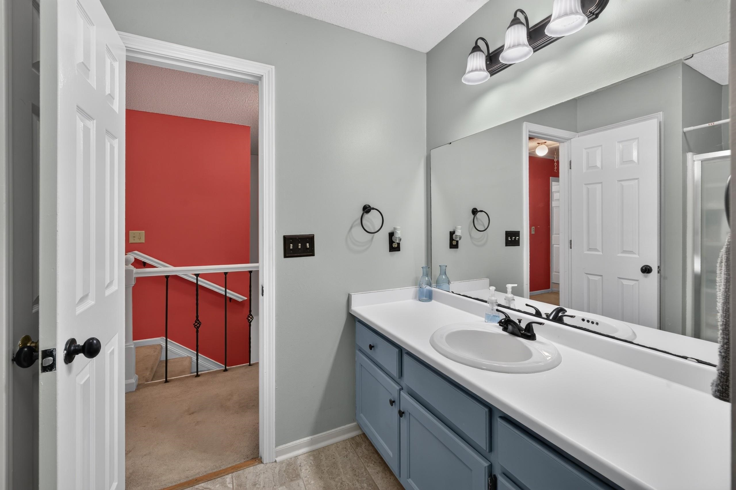 216 Westridge Property Photo 39