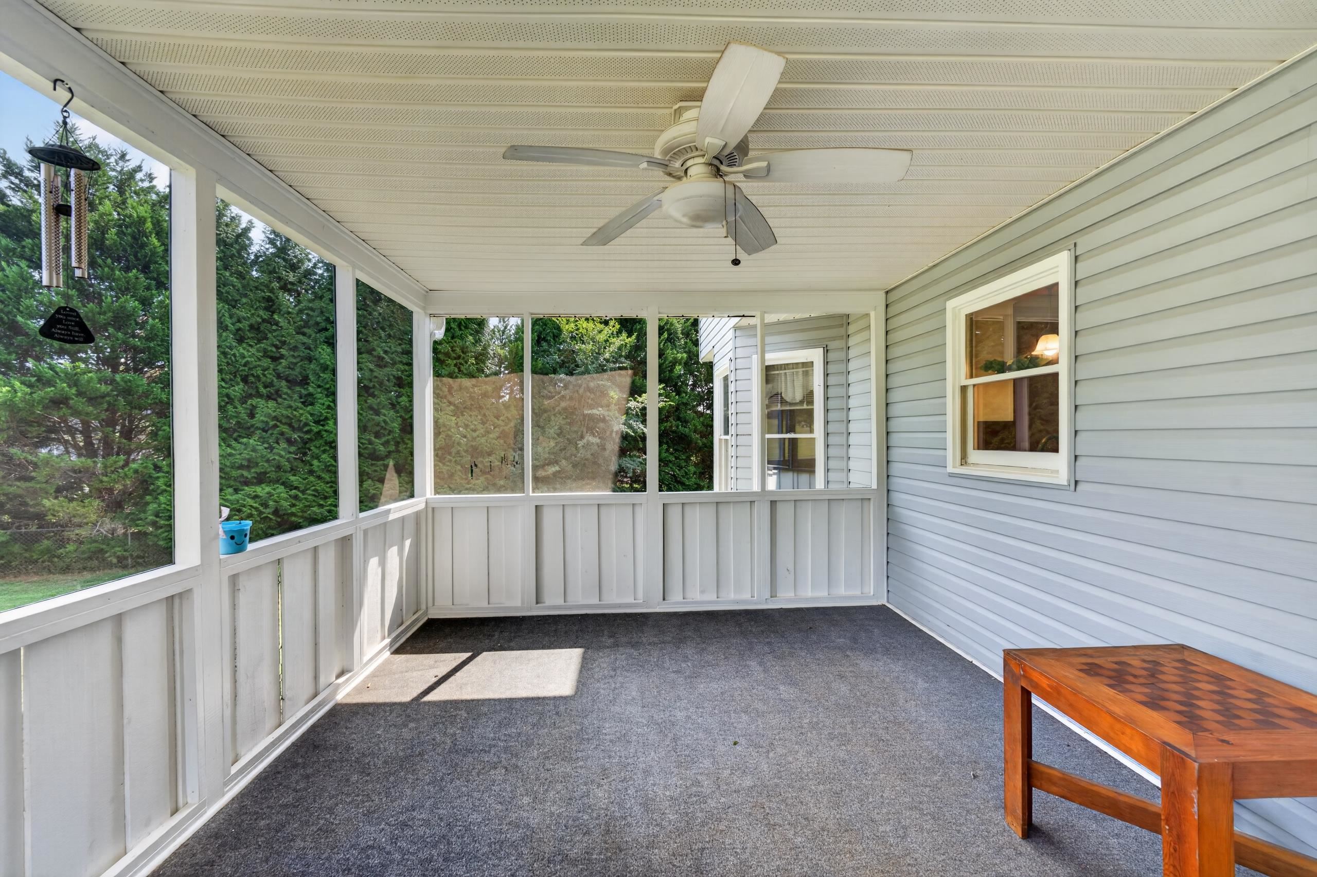 216 Westridge Property Photo 43