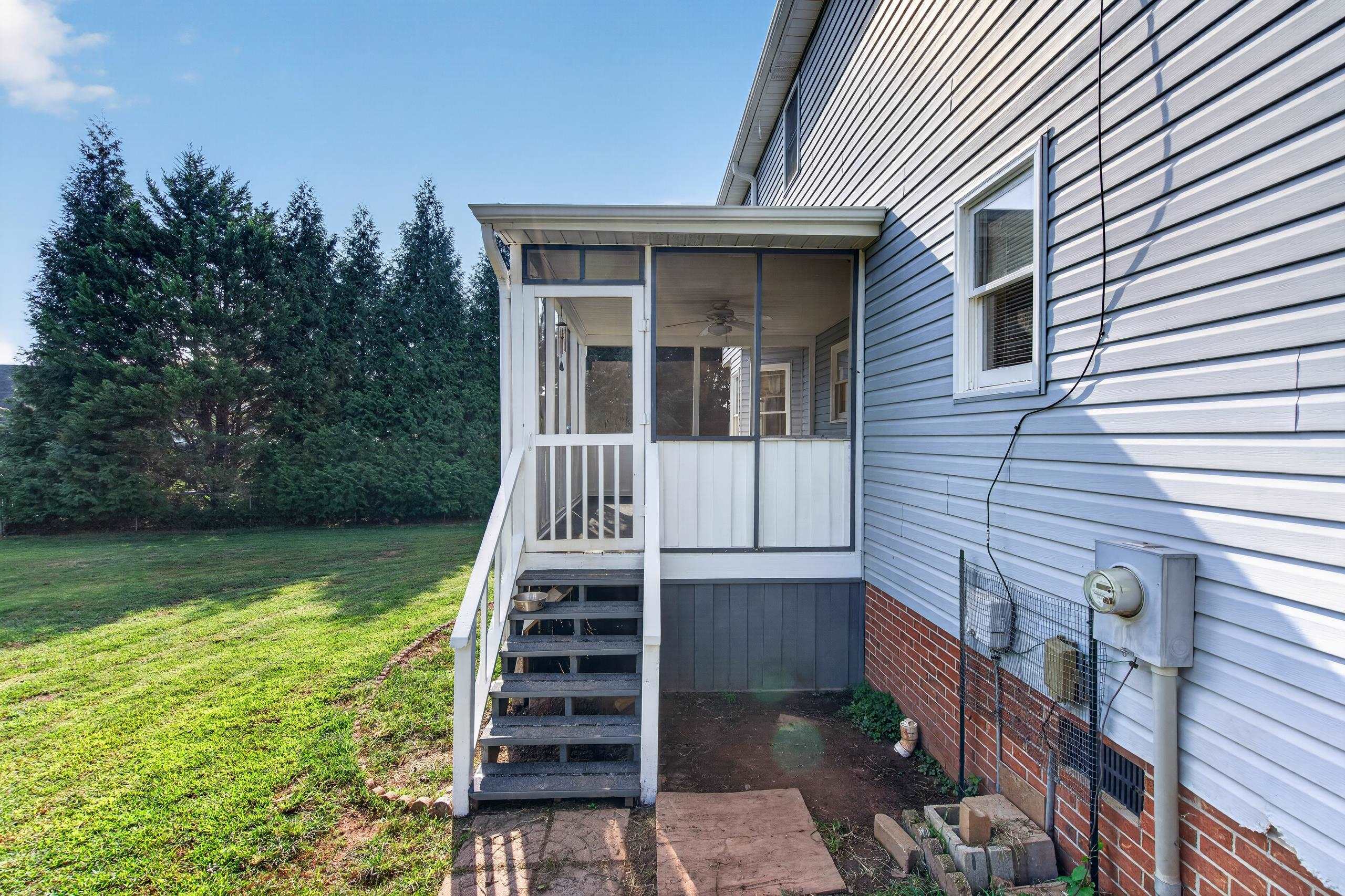 216 Westridge Property Photo 47