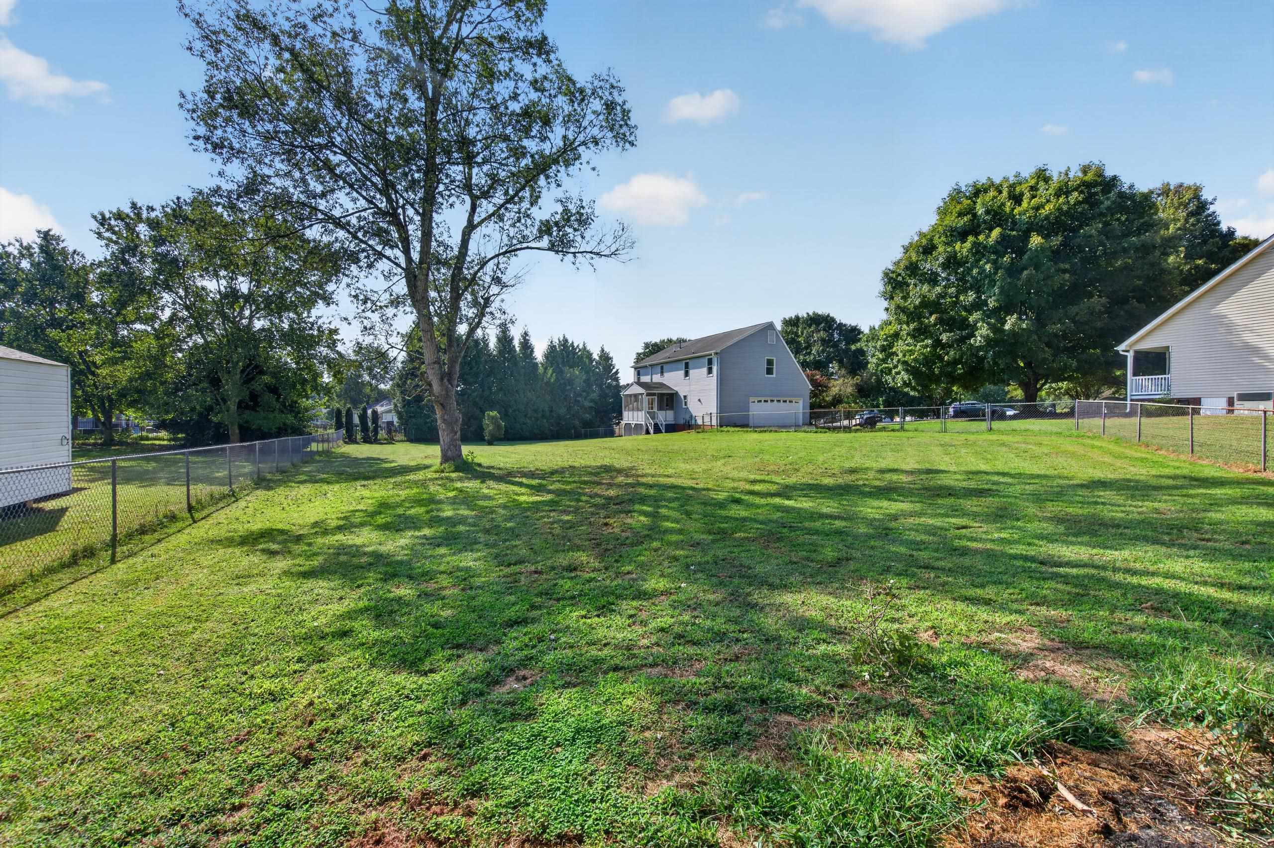 216 Westridge Property Photo 49