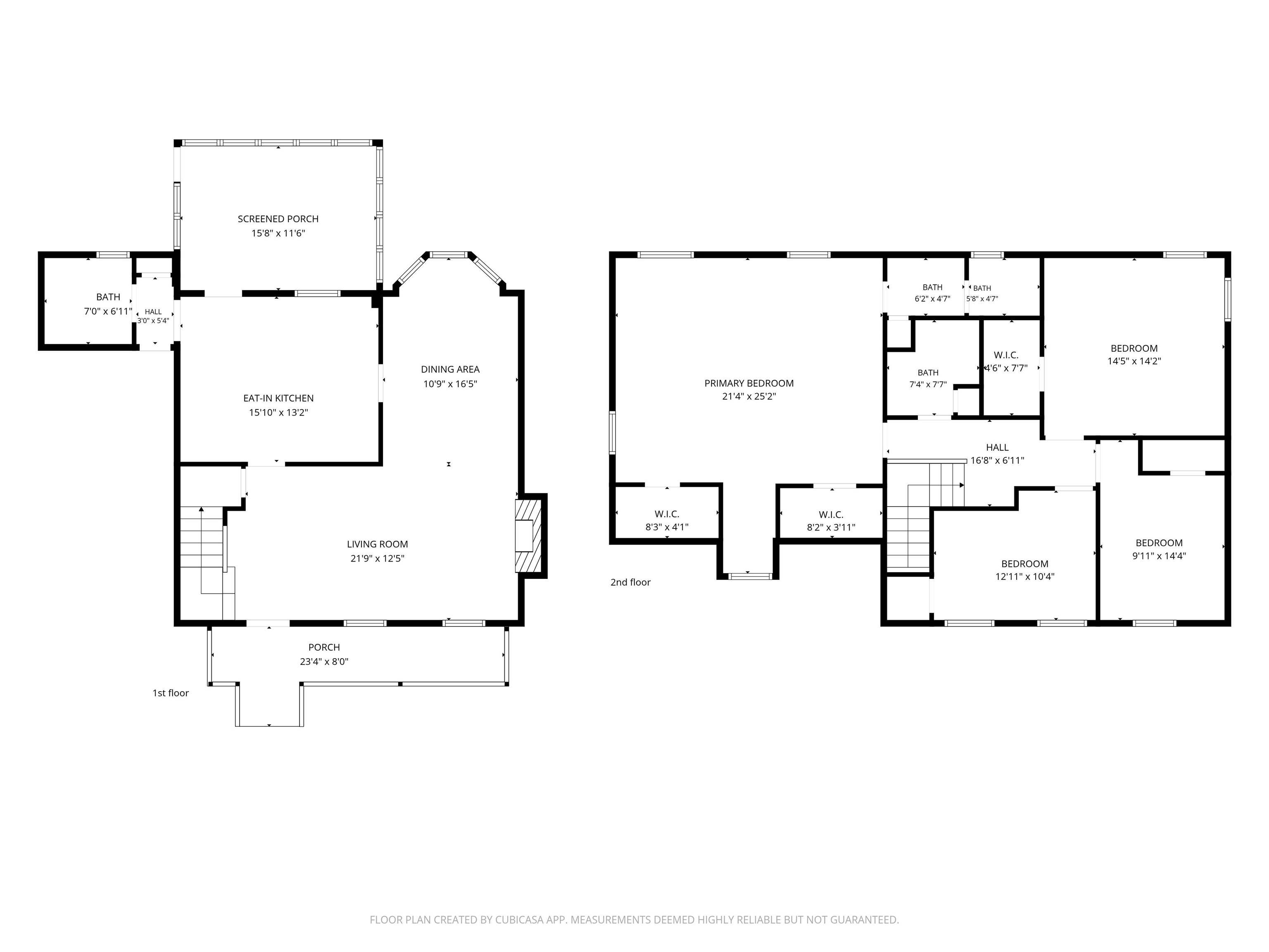 216 Westridge Property Photo 50