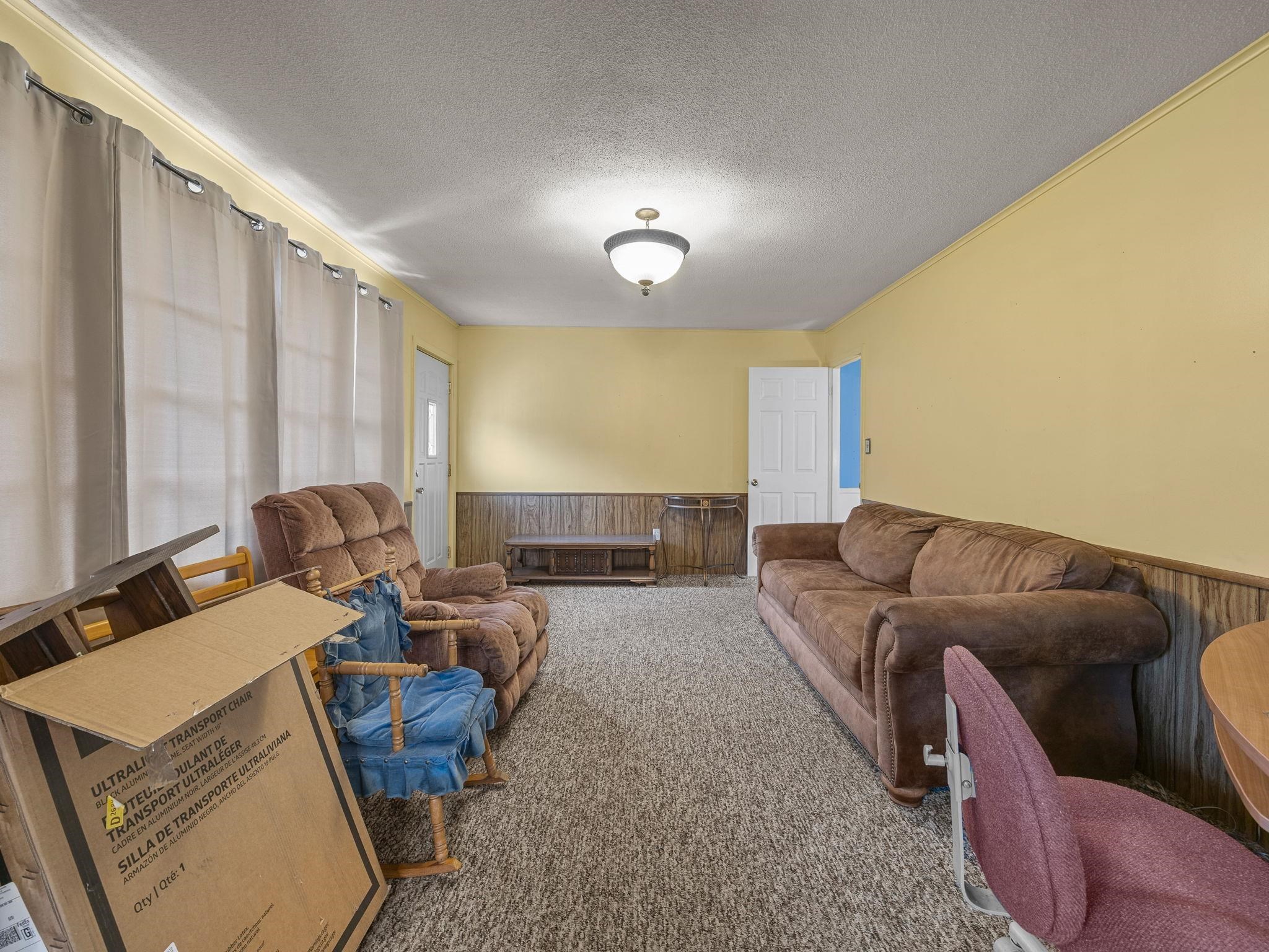 808 Primrose Lane Property Photo 11