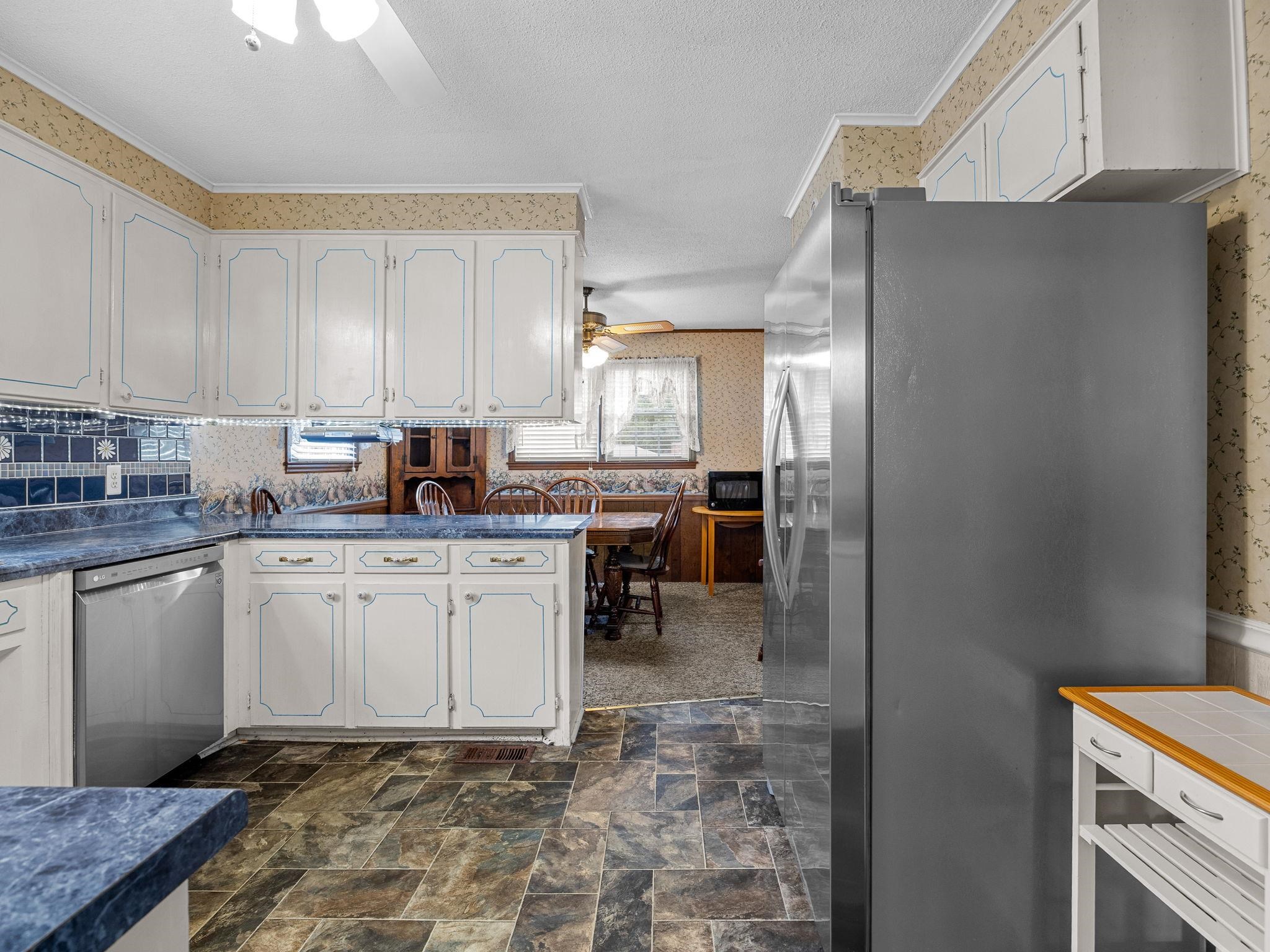808 Primrose Lane Property Photo 17
