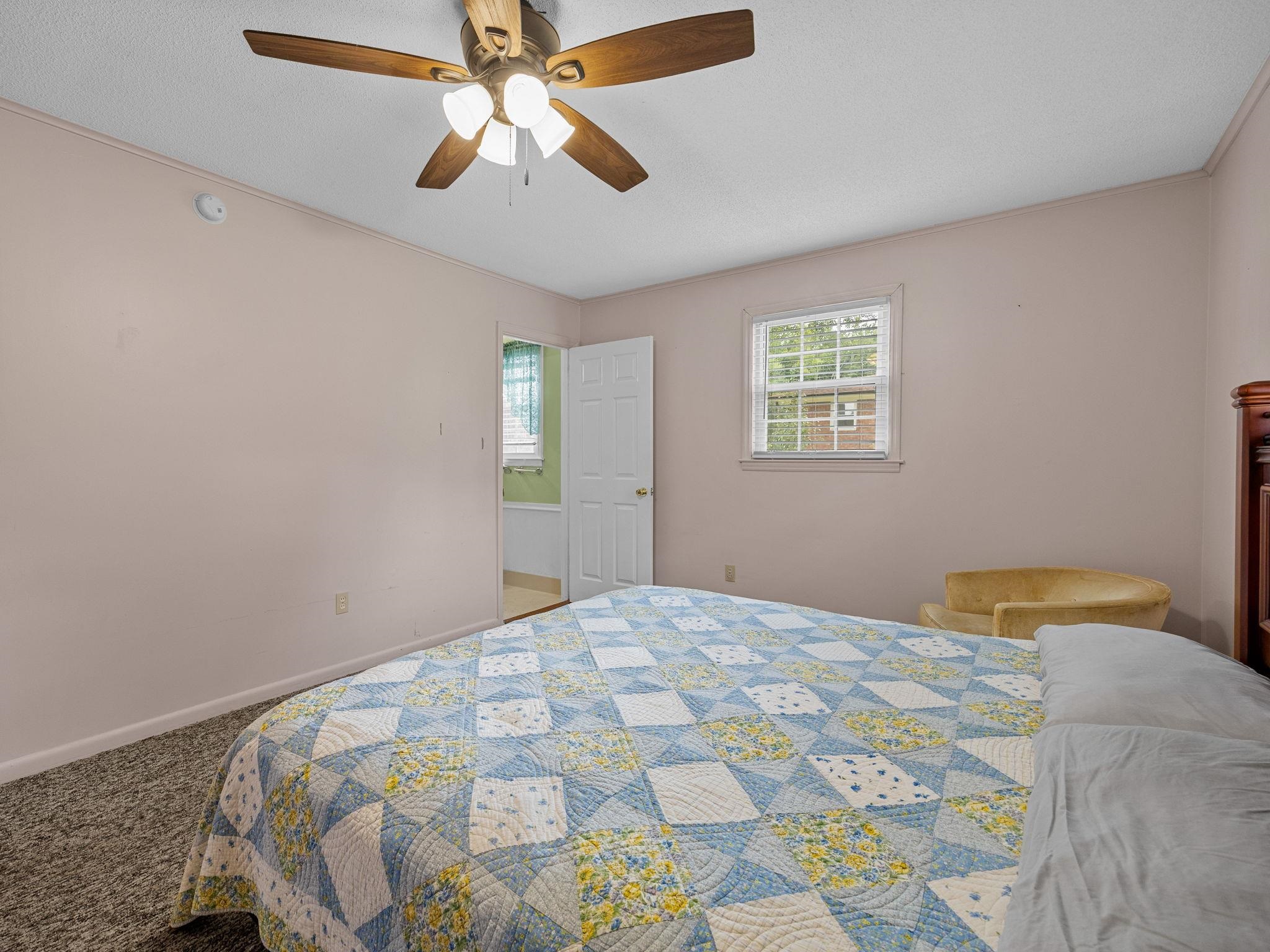 808 Primrose Lane Property Photo 20