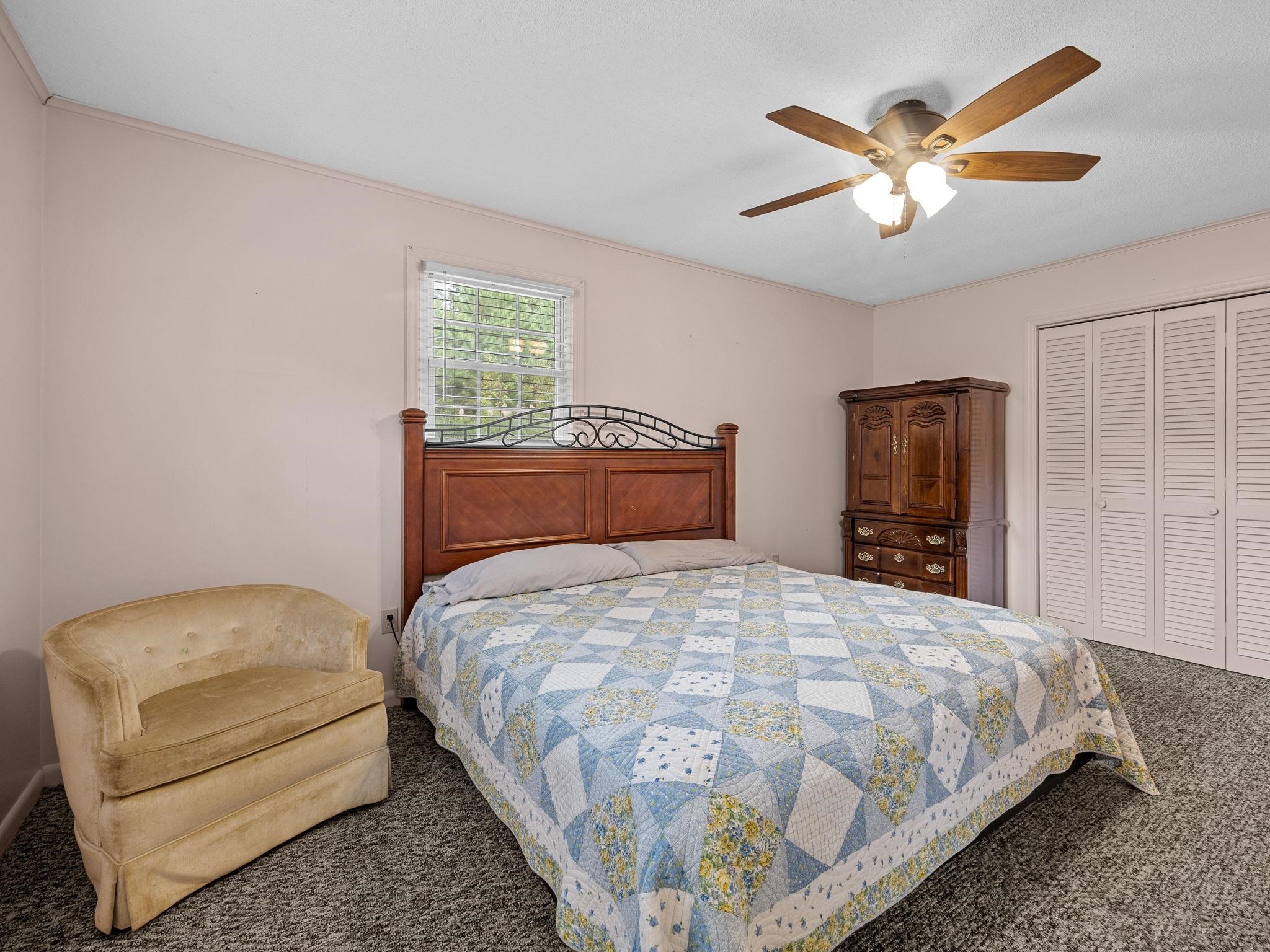 808 Primrose Lane Property Photo 21