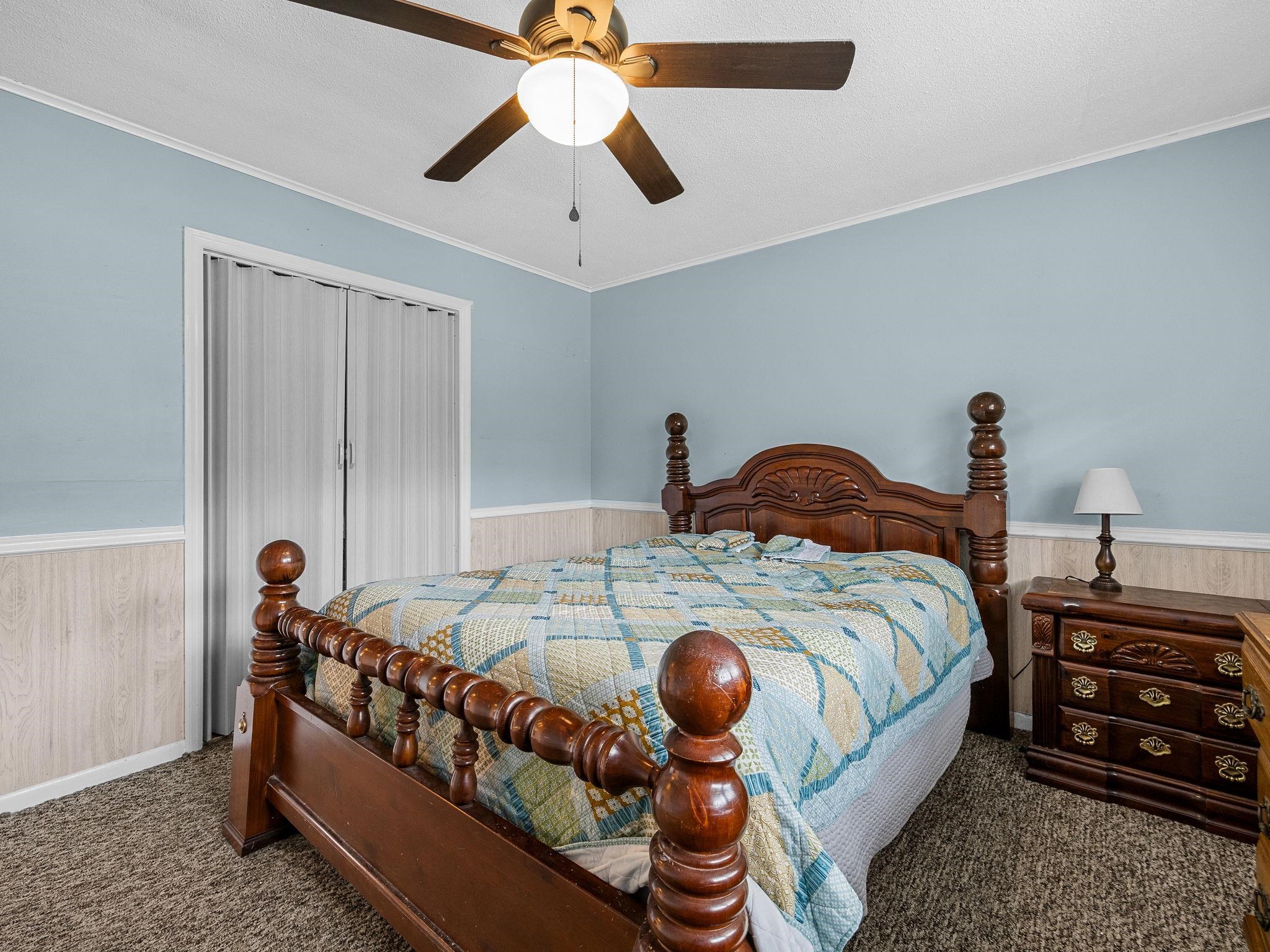 808 Primrose Lane Property Photo 25