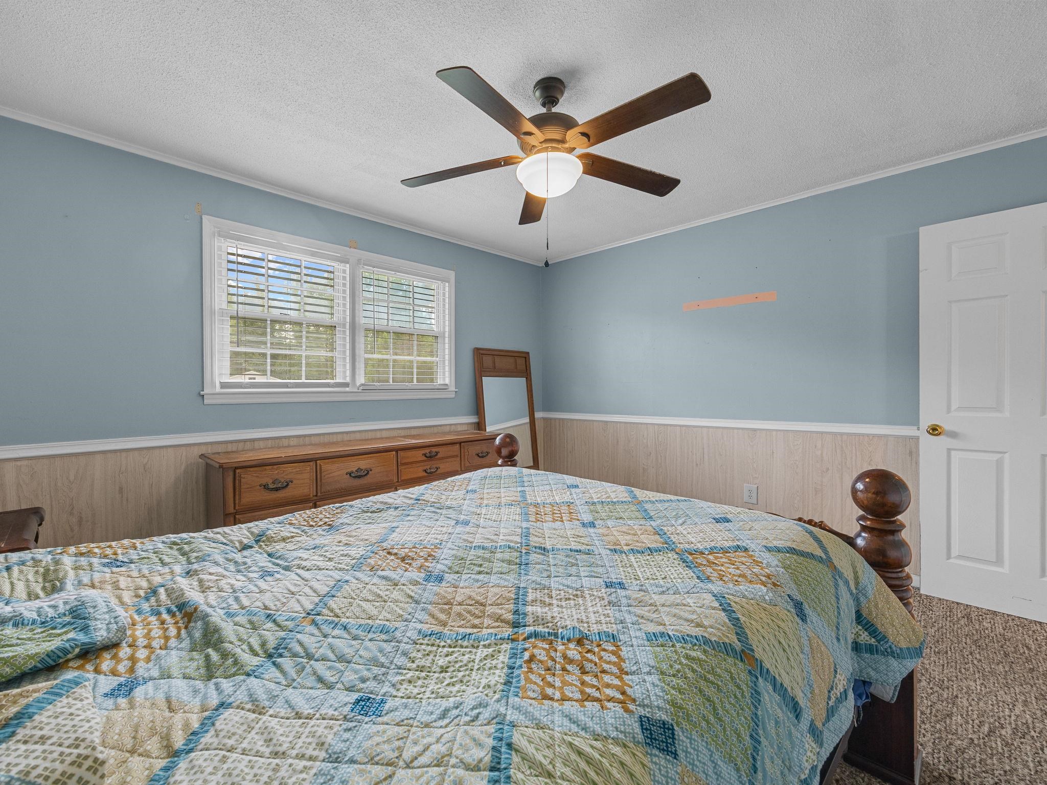 808 Primrose Lane Property Photo 26