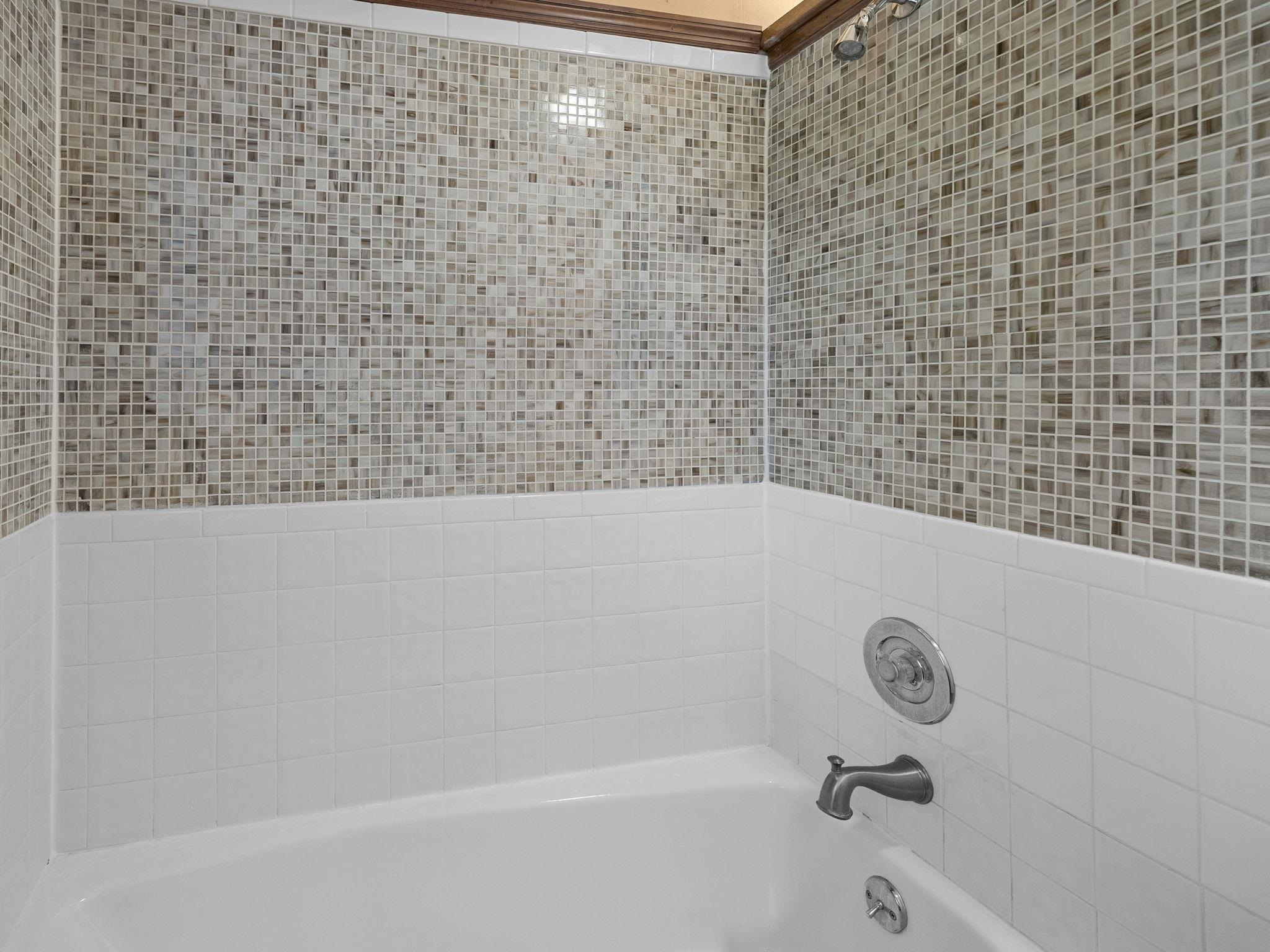 808 Primrose Lane Property Photo 28