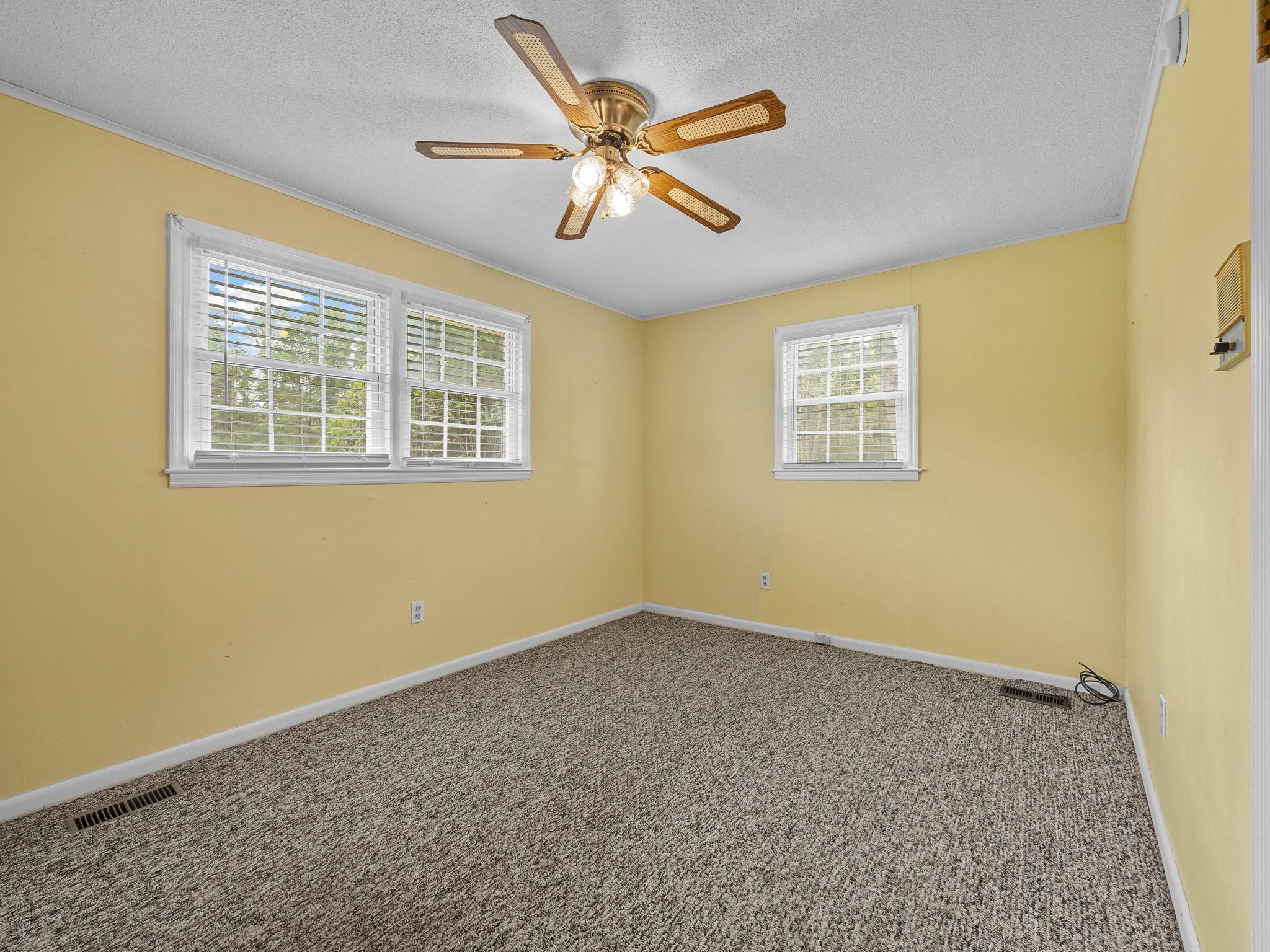 808 Primrose Lane Property Photo 29