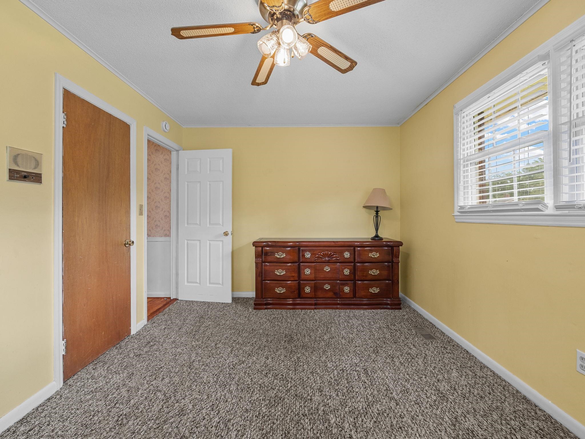 808 Primrose Lane Property Photo 30