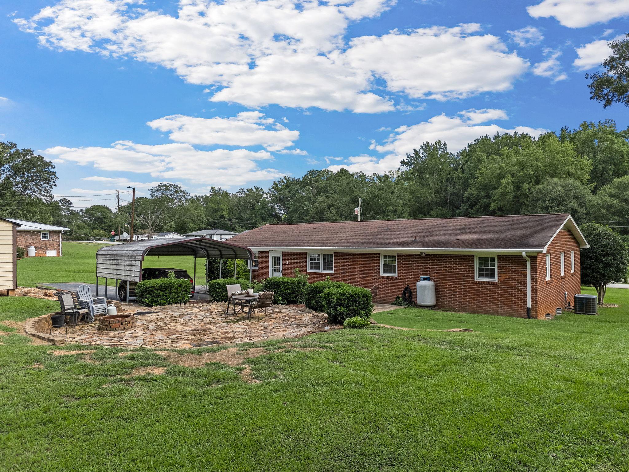 808 Primrose Lane Property Photo 33