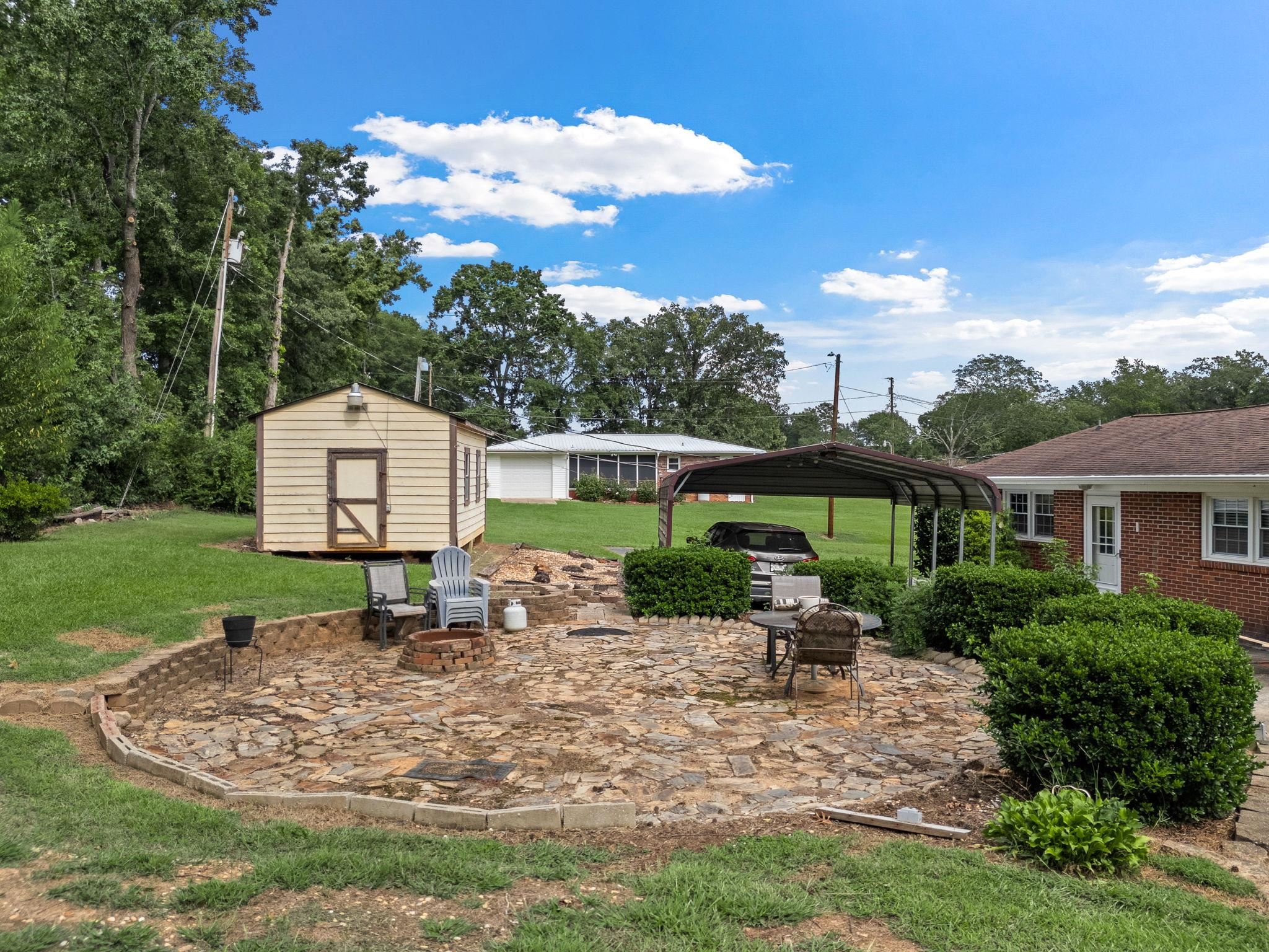 808 Primrose Lane Property Photo 34