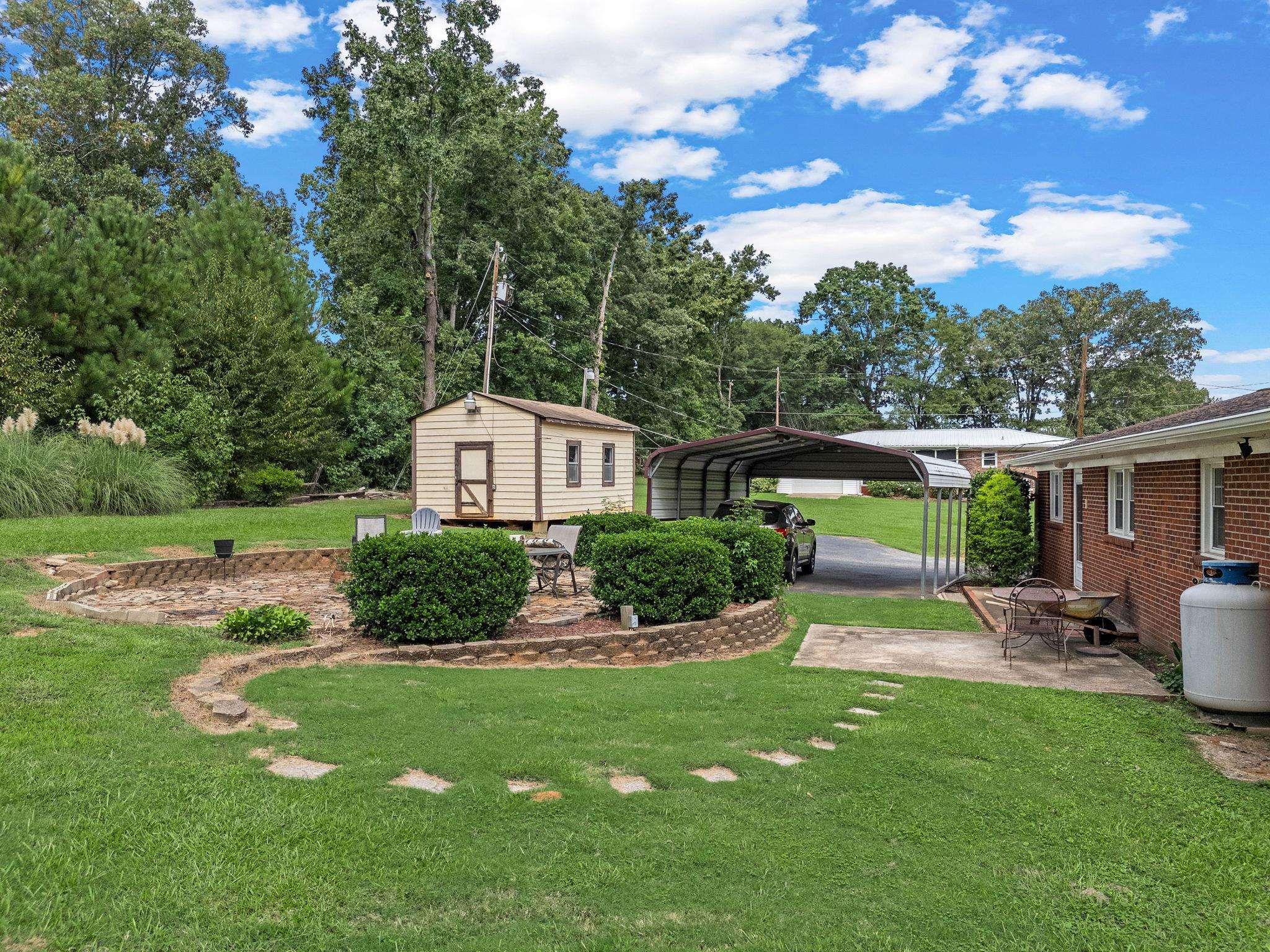 808 Primrose Lane Property Photo 36