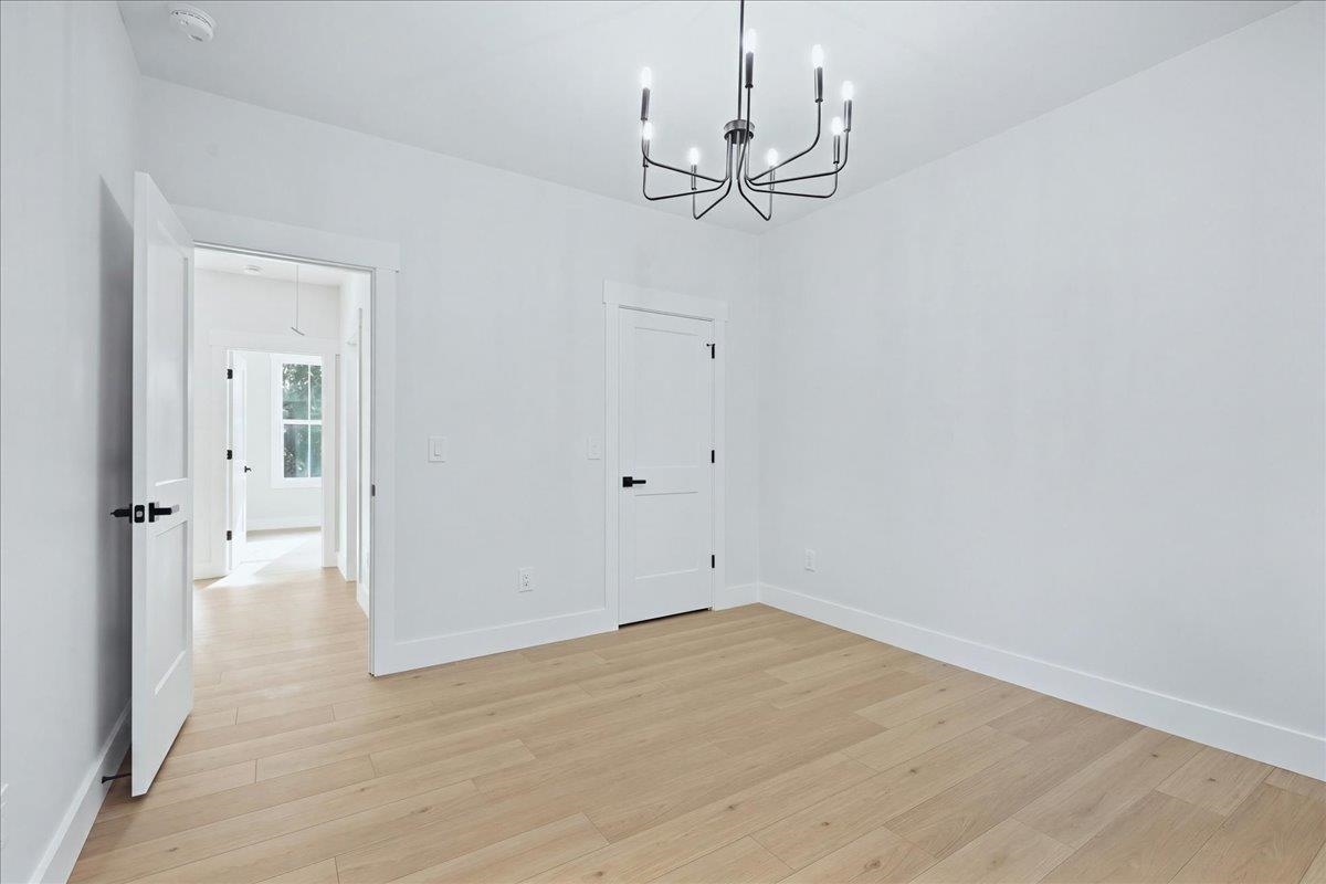 201 Maple Street Property Photo 15