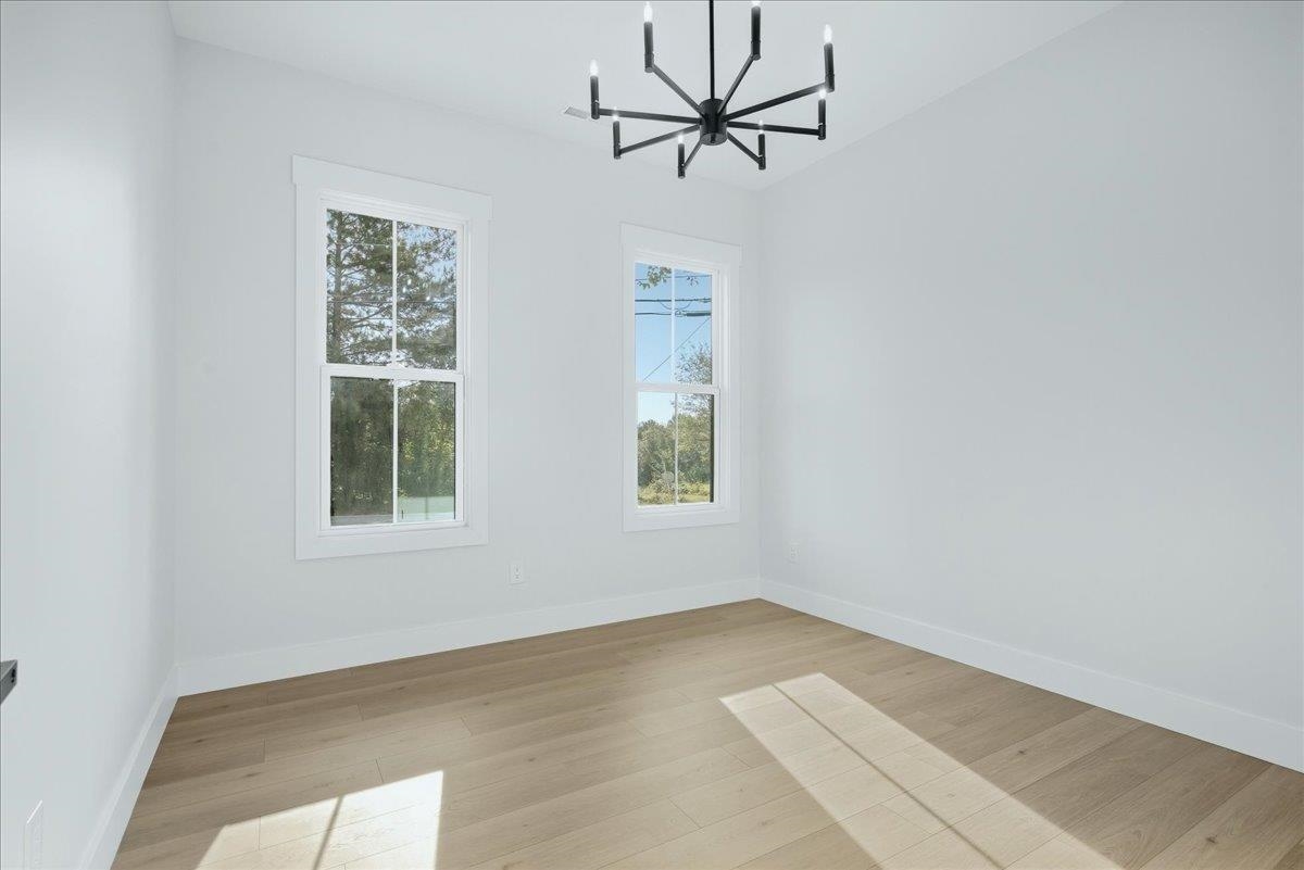 201 Maple Street Property Photo 17