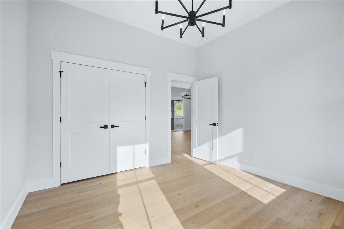 201 Maple Street Property Photo 18