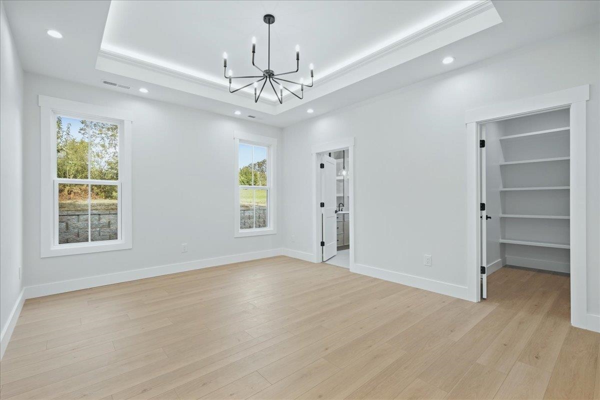 201 Maple Street Property Photo 21