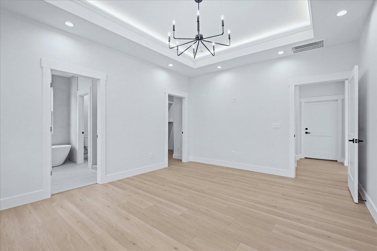 201 Maple Street Property Photo 22